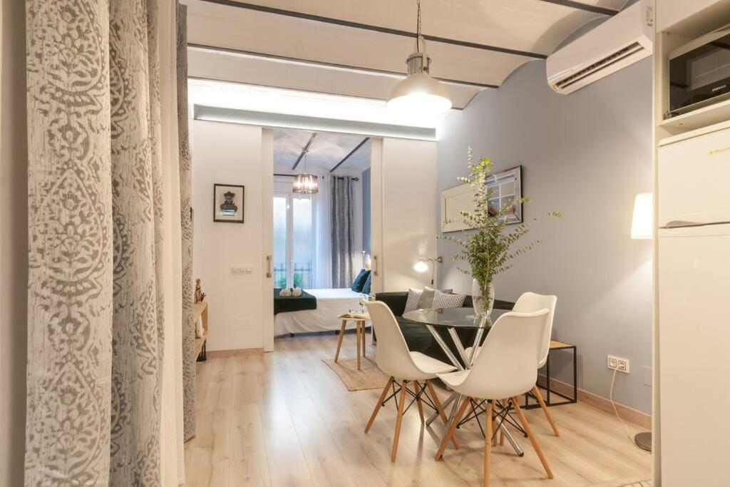 Apartment photo 2