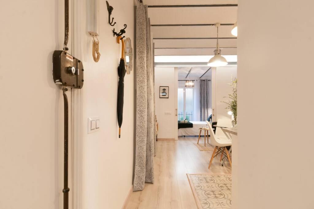 Apartment photo 3