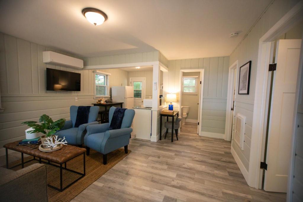 Cottage photo 1
