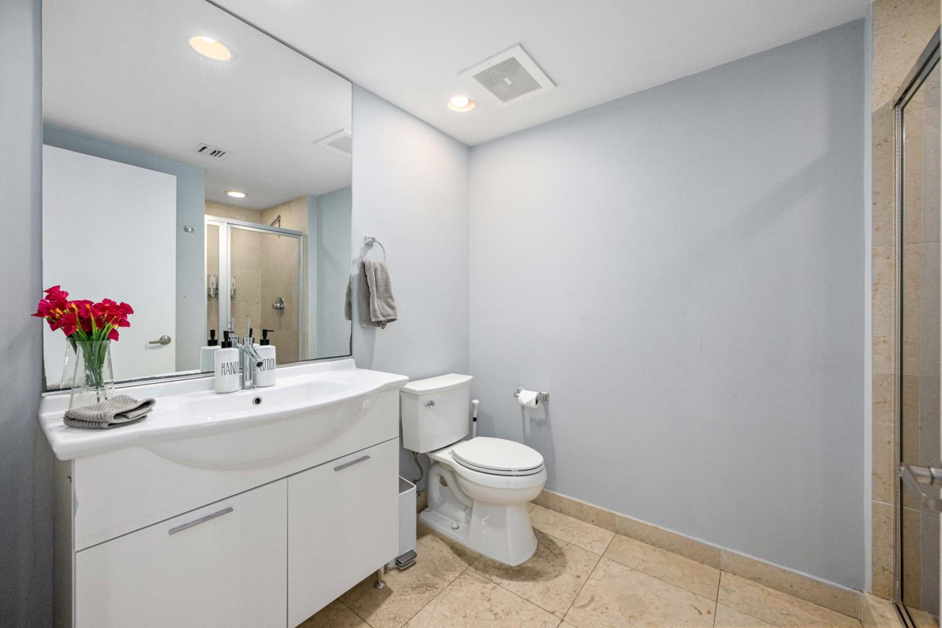 Suite With Balcony photo 3
