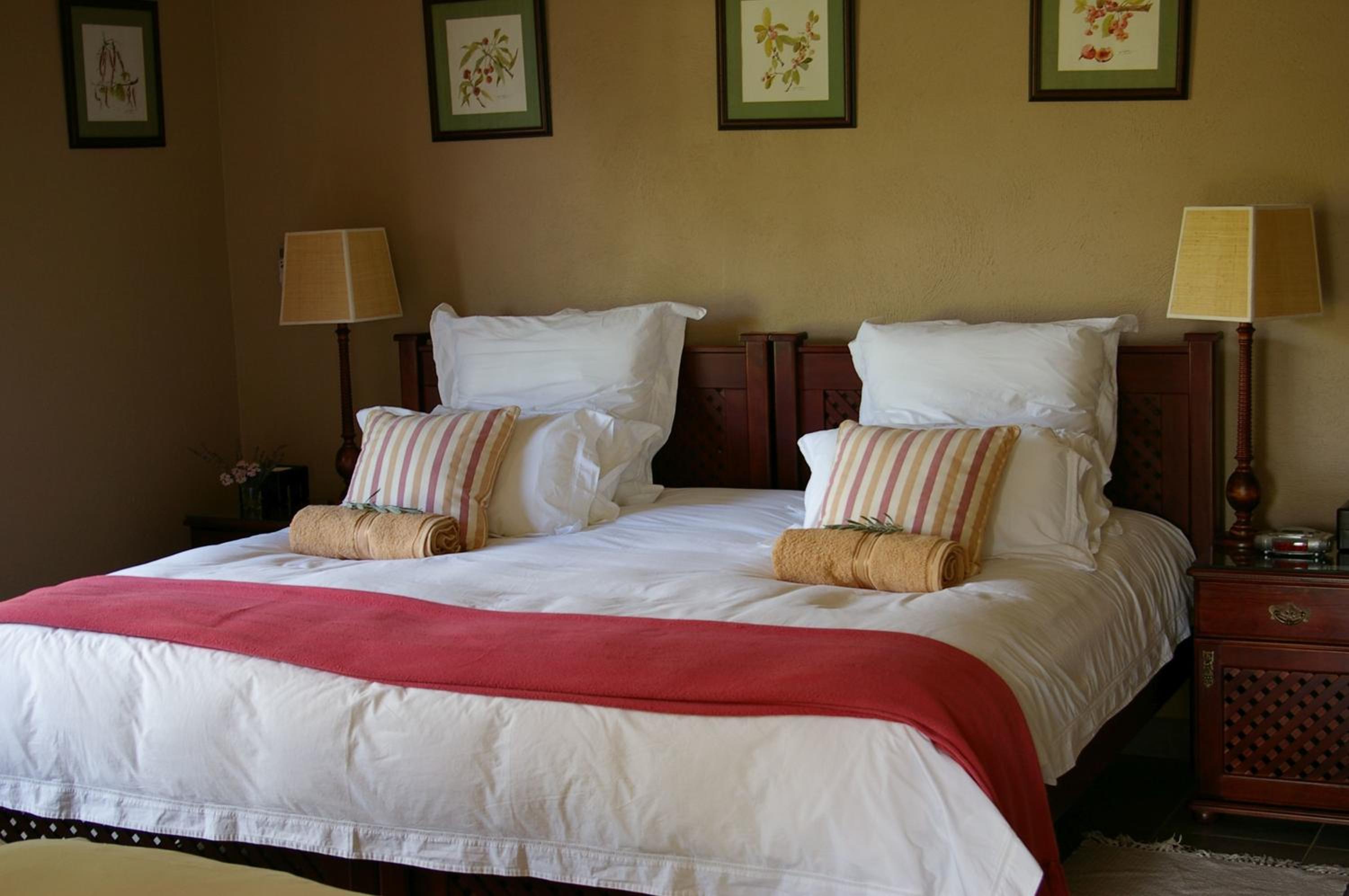 Suite photo 3