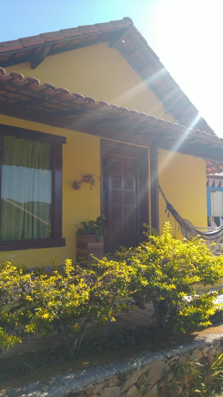 Chalet photo 3