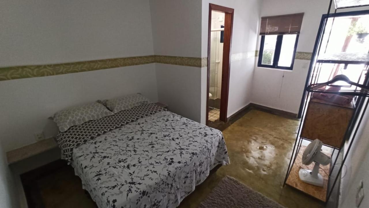 Suite with Pool View photo 1
