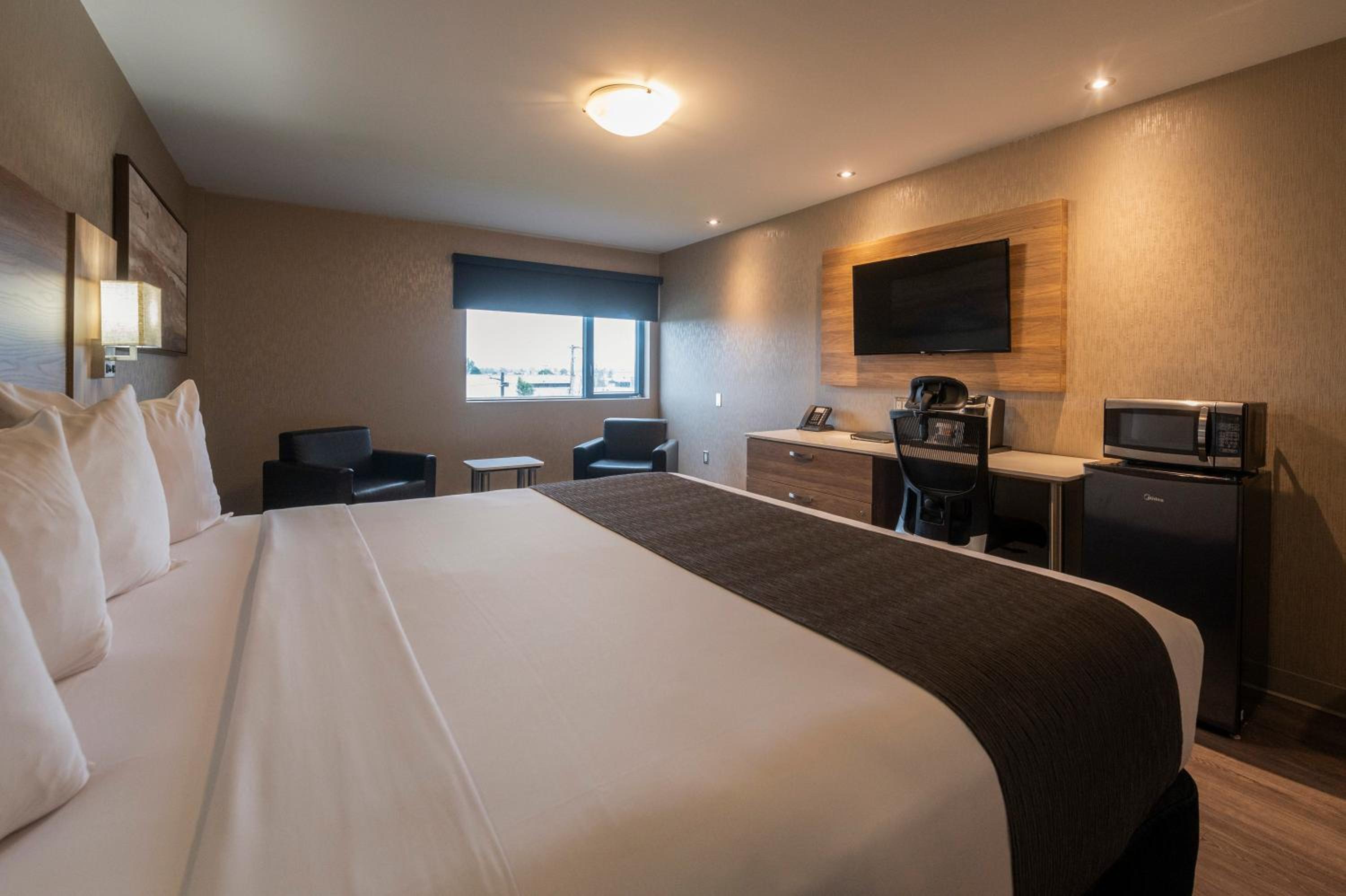 King Room - Photo 6