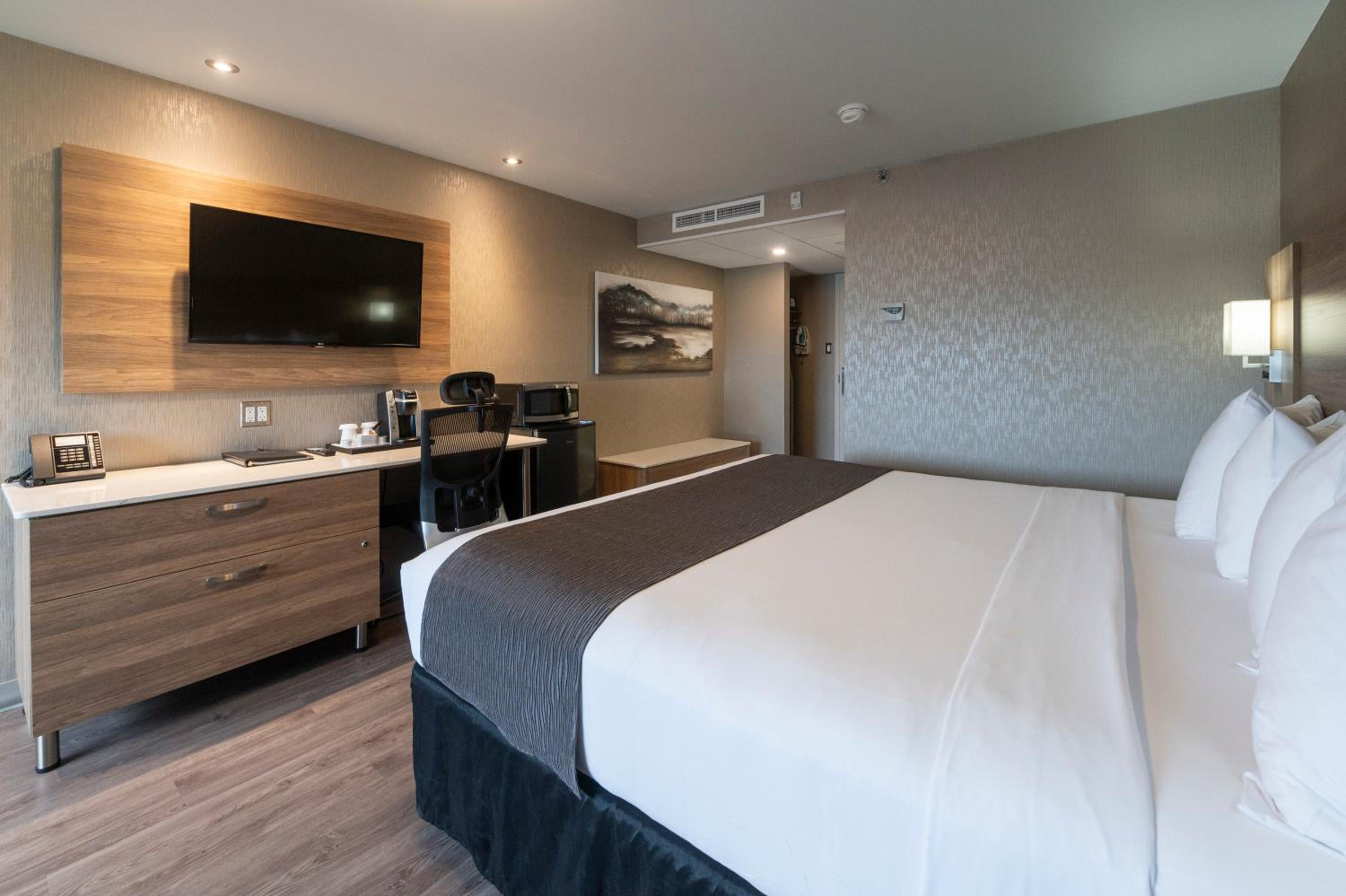 King Room - Photo 4