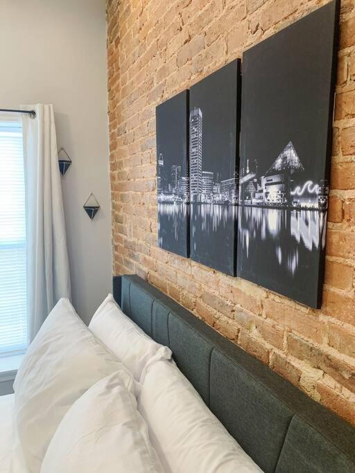 Apartment photo 3