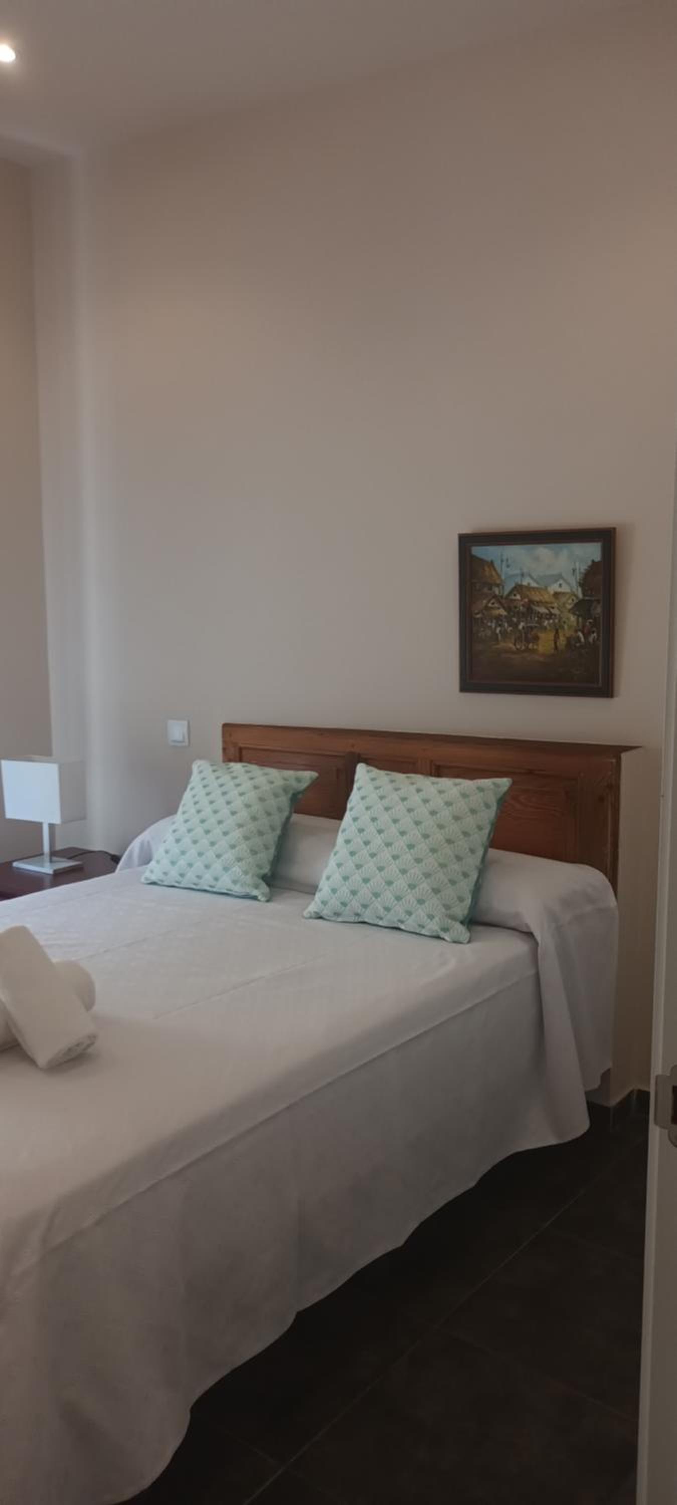 Apartamento Estándar