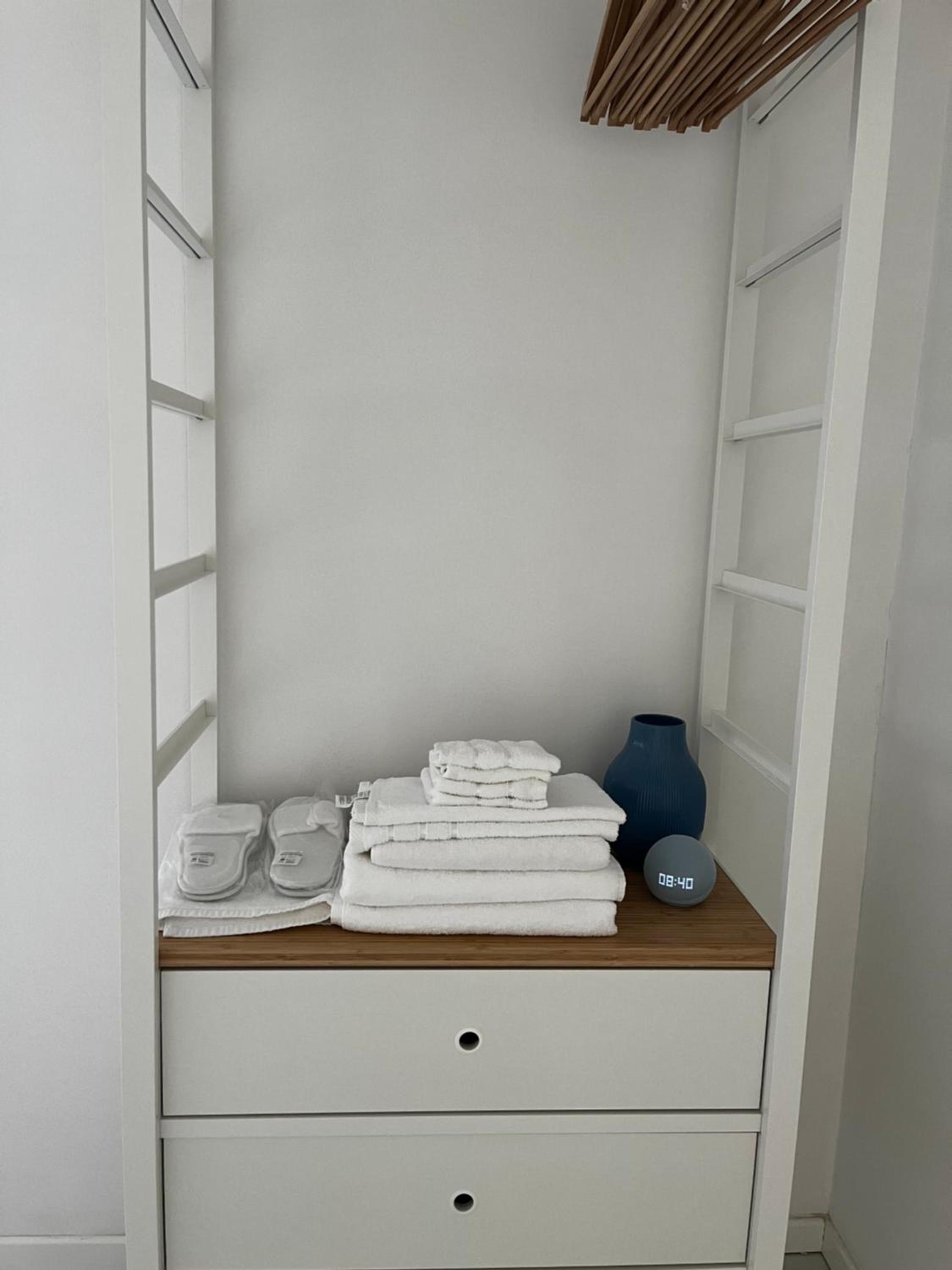 One-Bedroom House photo 2