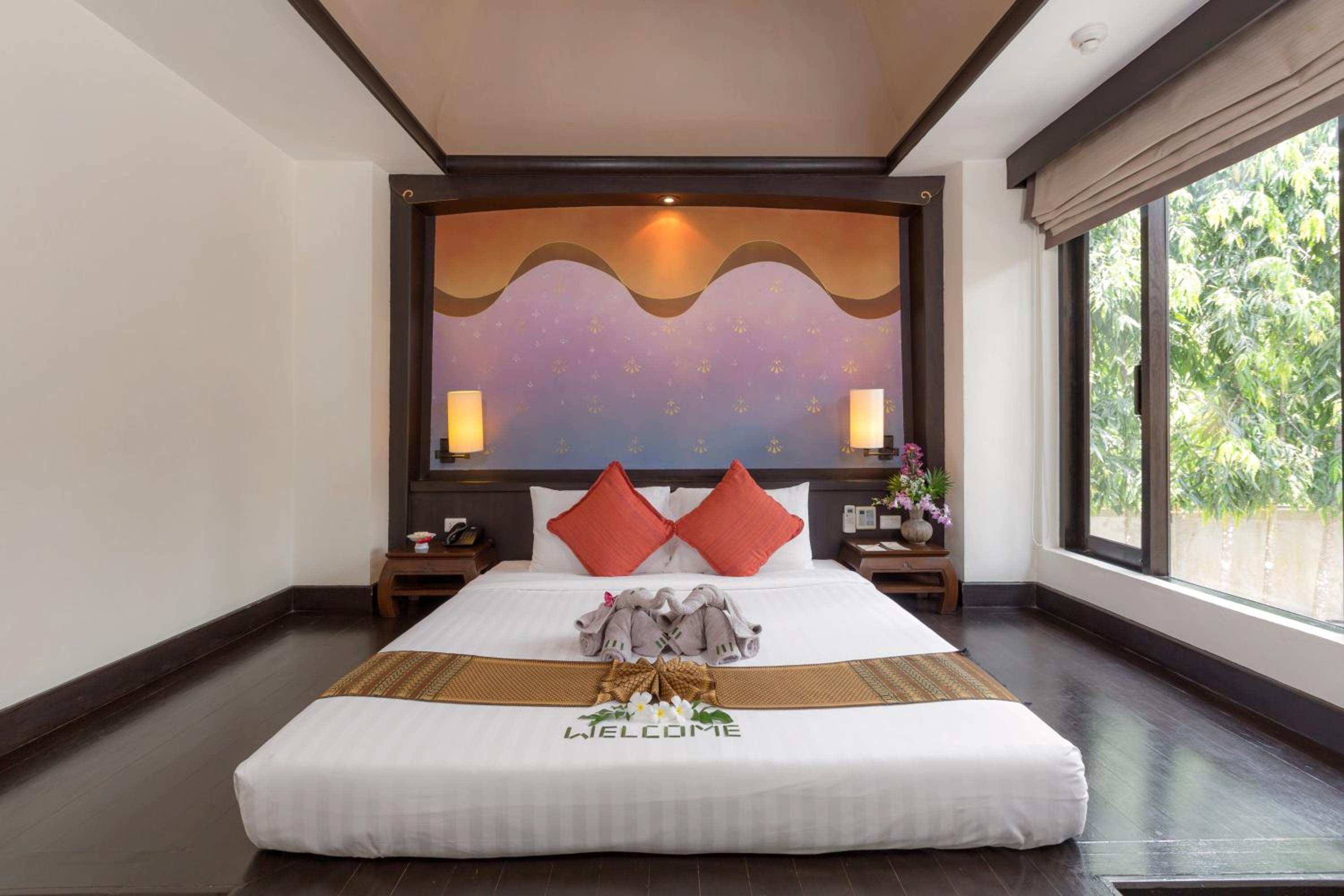 Tropical Villa - Photo 20