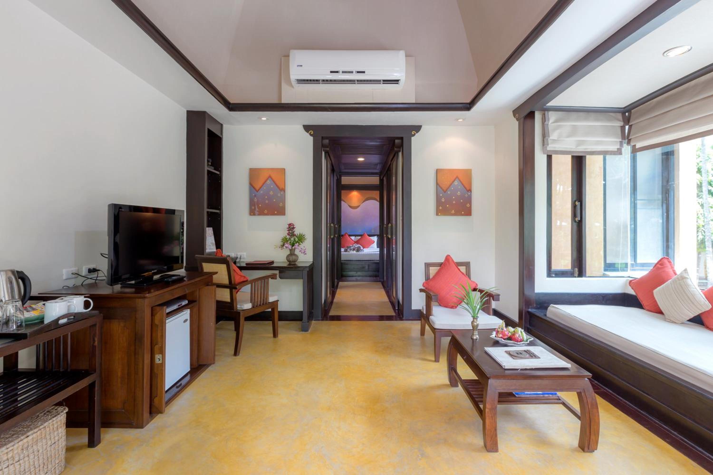 Tropical Villa - Photo 16
