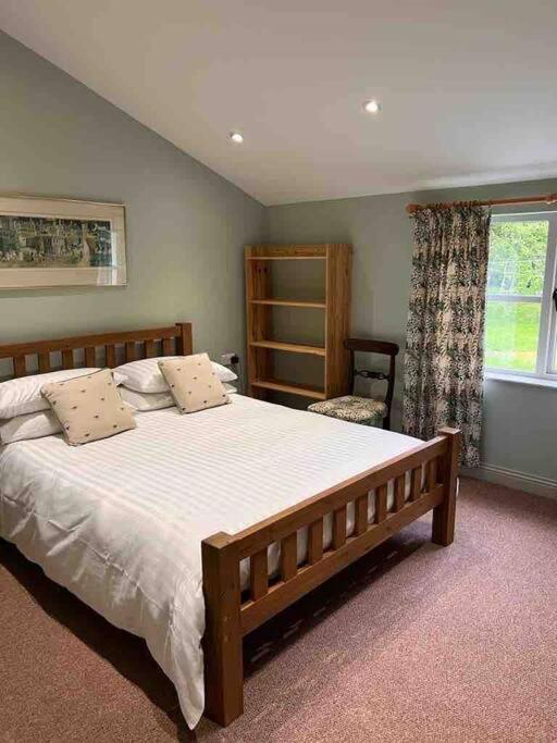 Villa photo 2