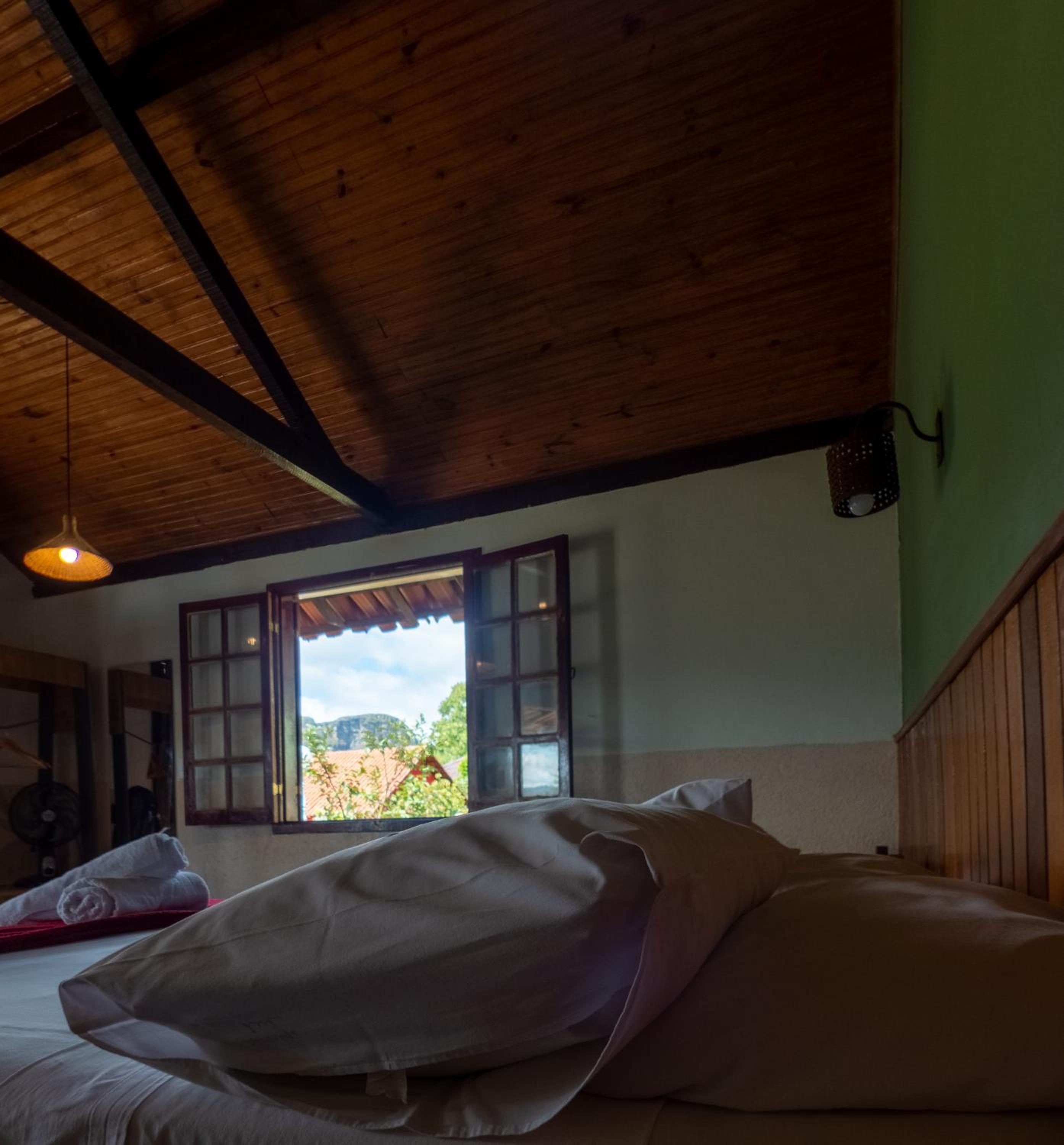 Chalet photo 1