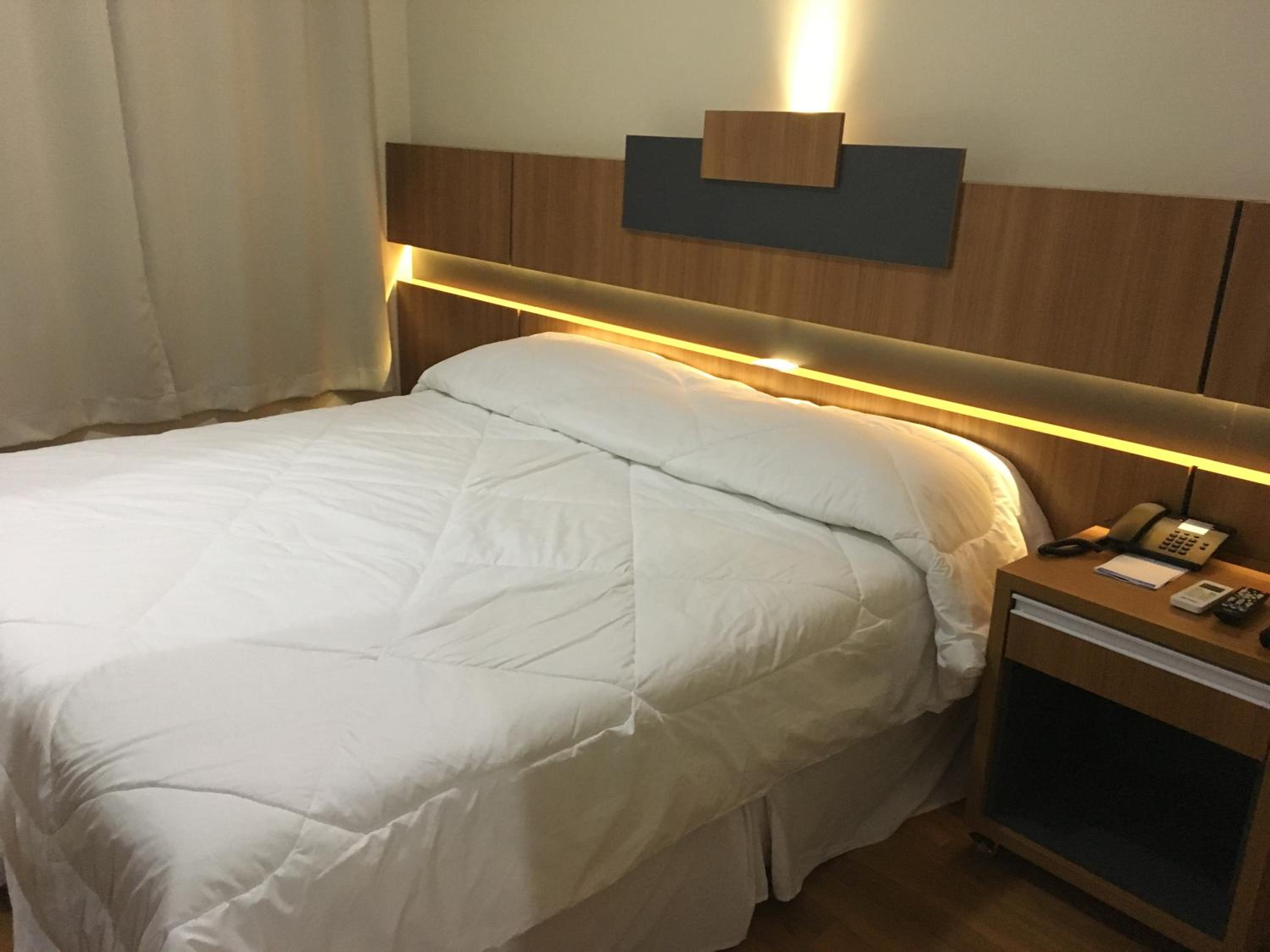 King Room photo 1