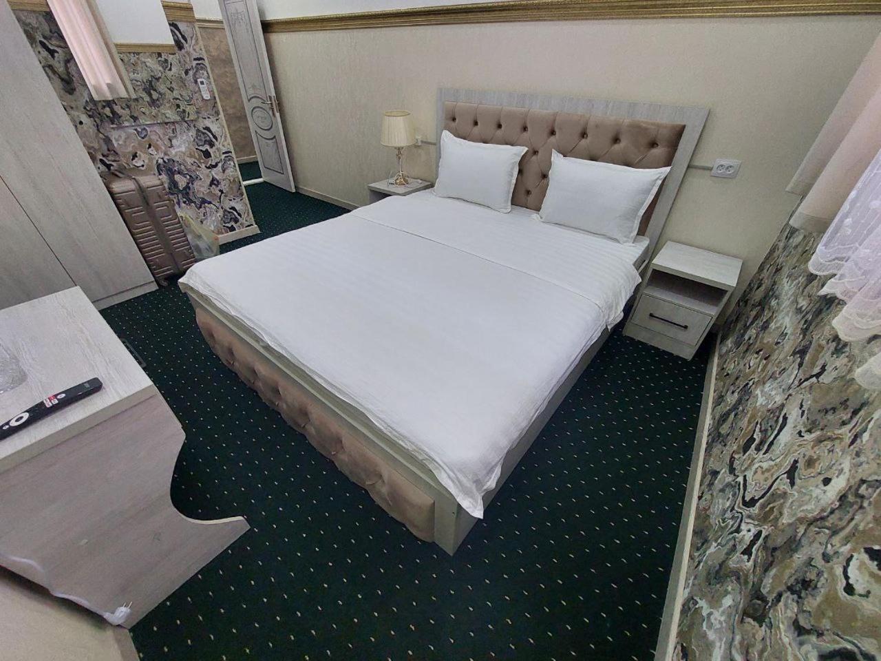 King Room - Photo 12