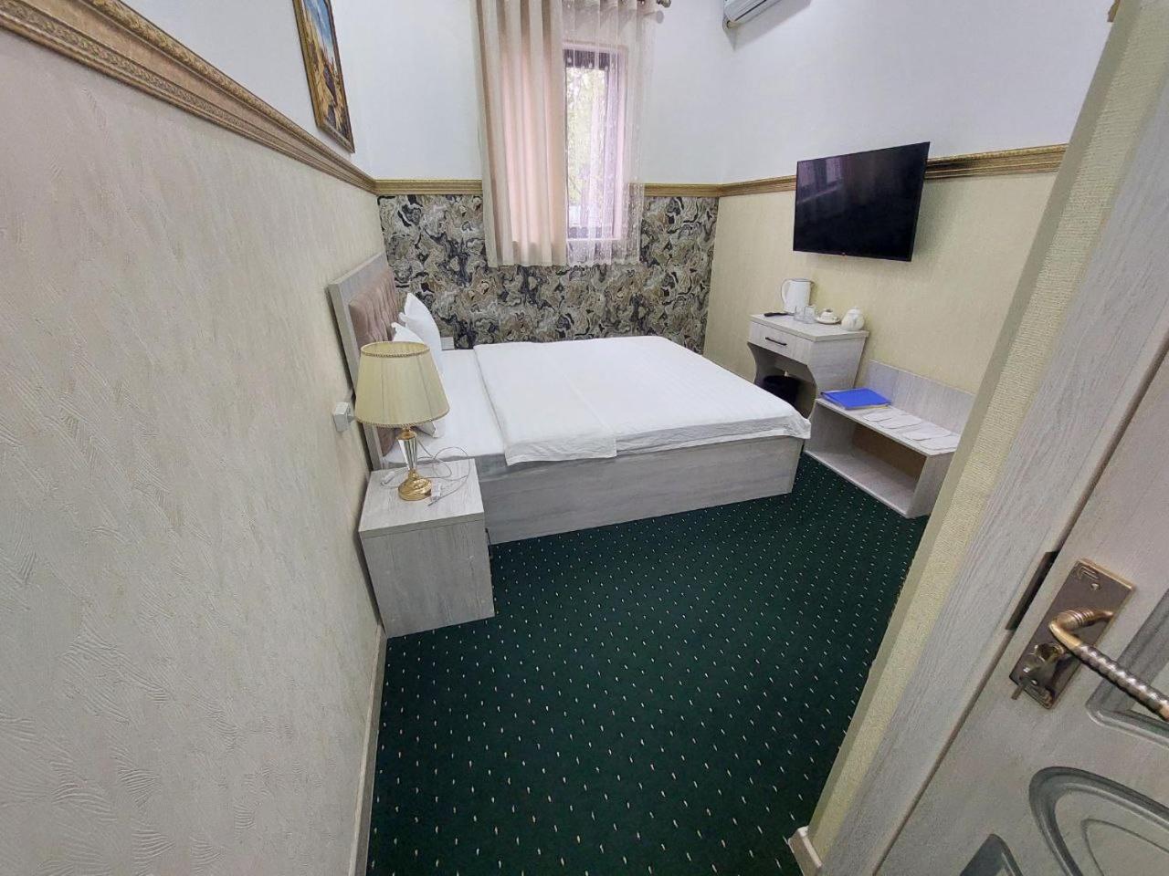 King Room - Photo 3