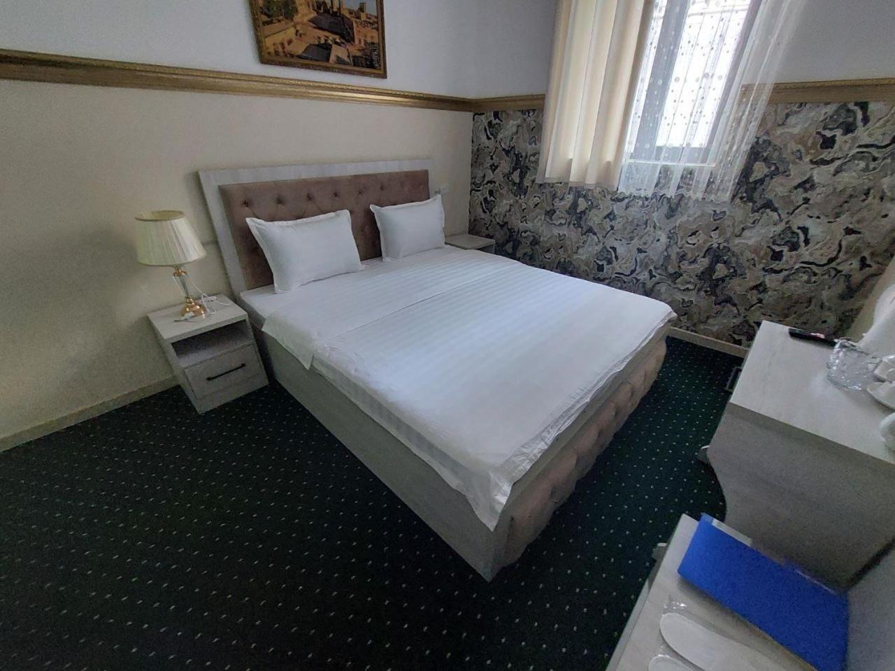 King Room - Photo 1
