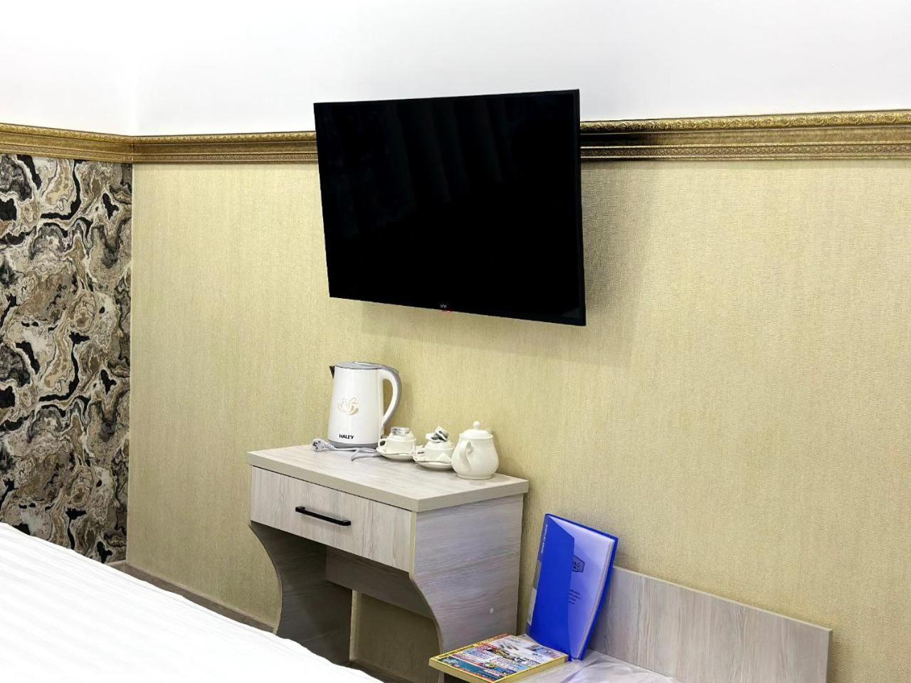 King Room - Photo 7