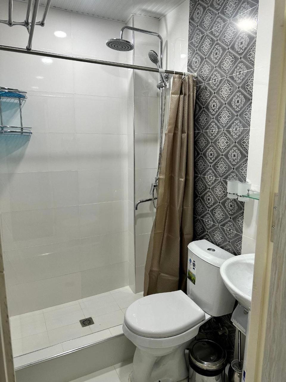 King Room - Photo 9