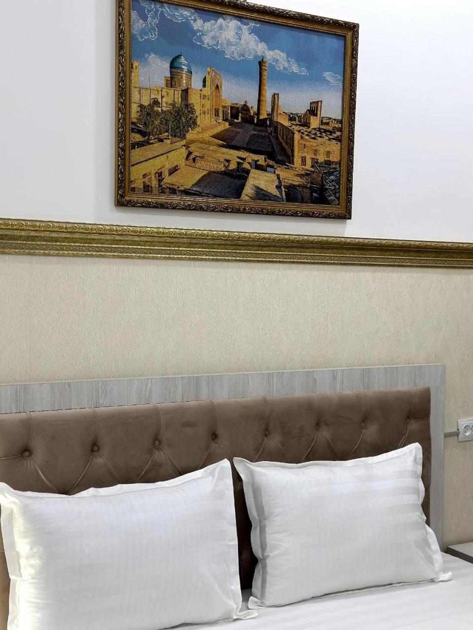 King Room - Photo 5
