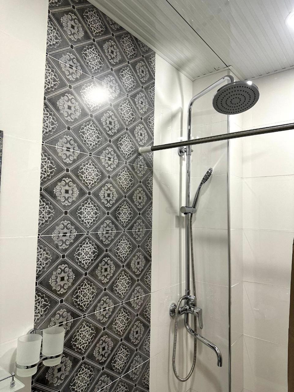 King Room - Photo 2