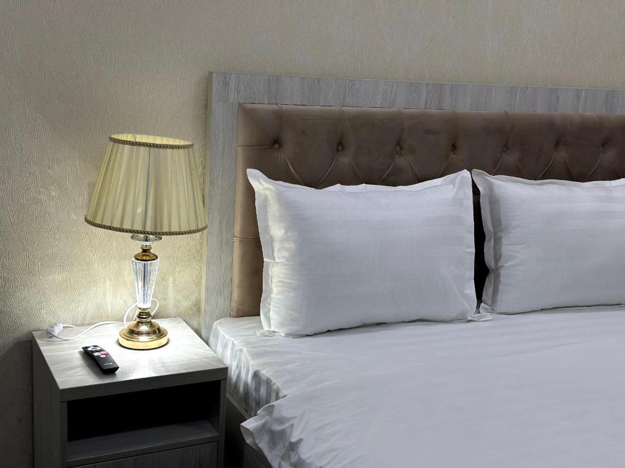 King Room - Photo 6