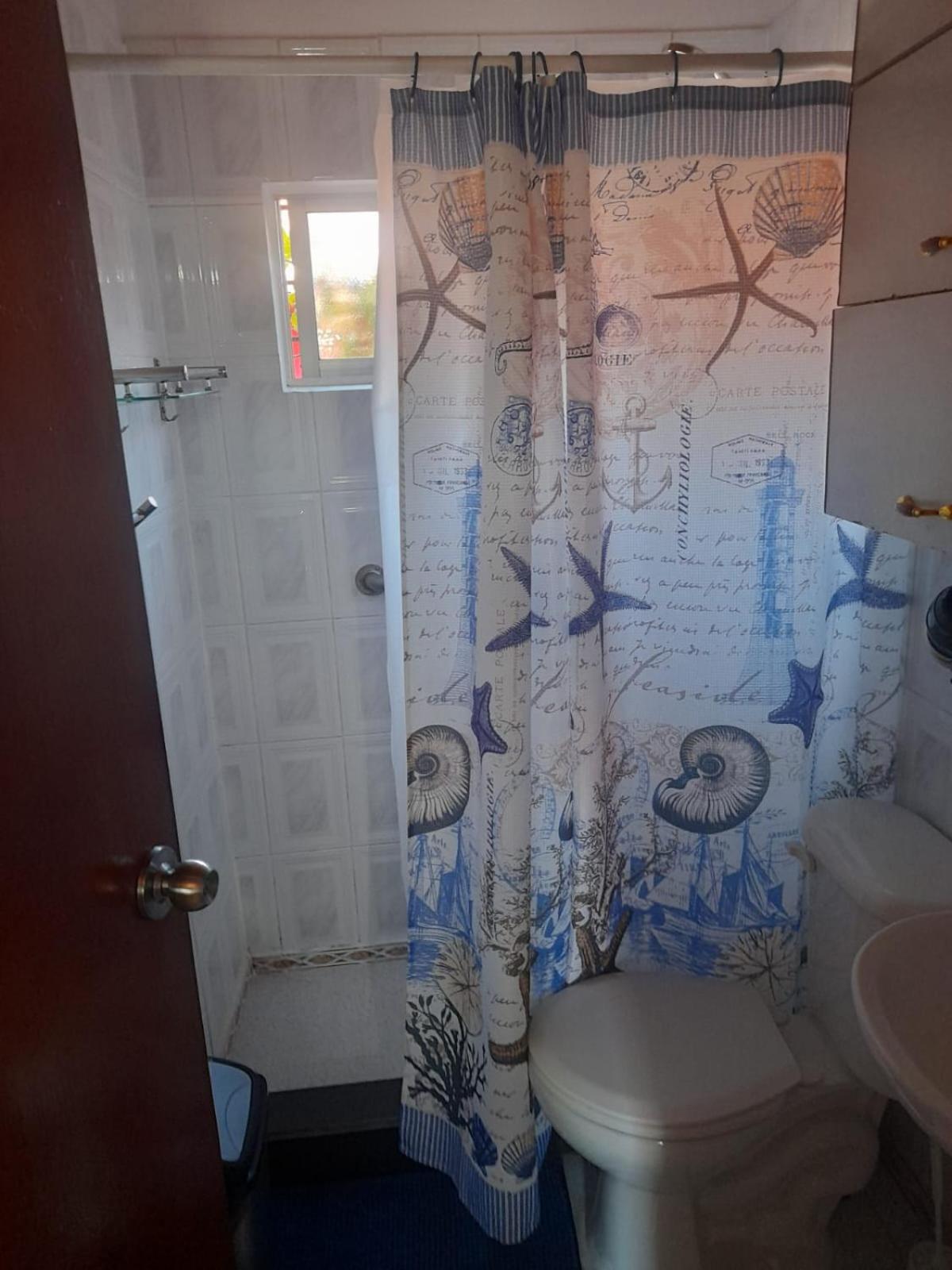 Apartment - Ground Floor photo 3