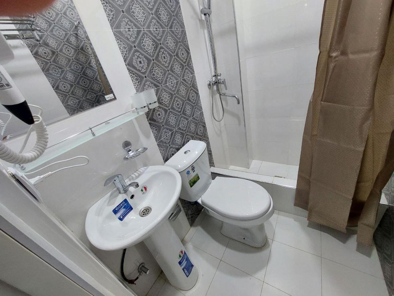 King Room - Photo 10