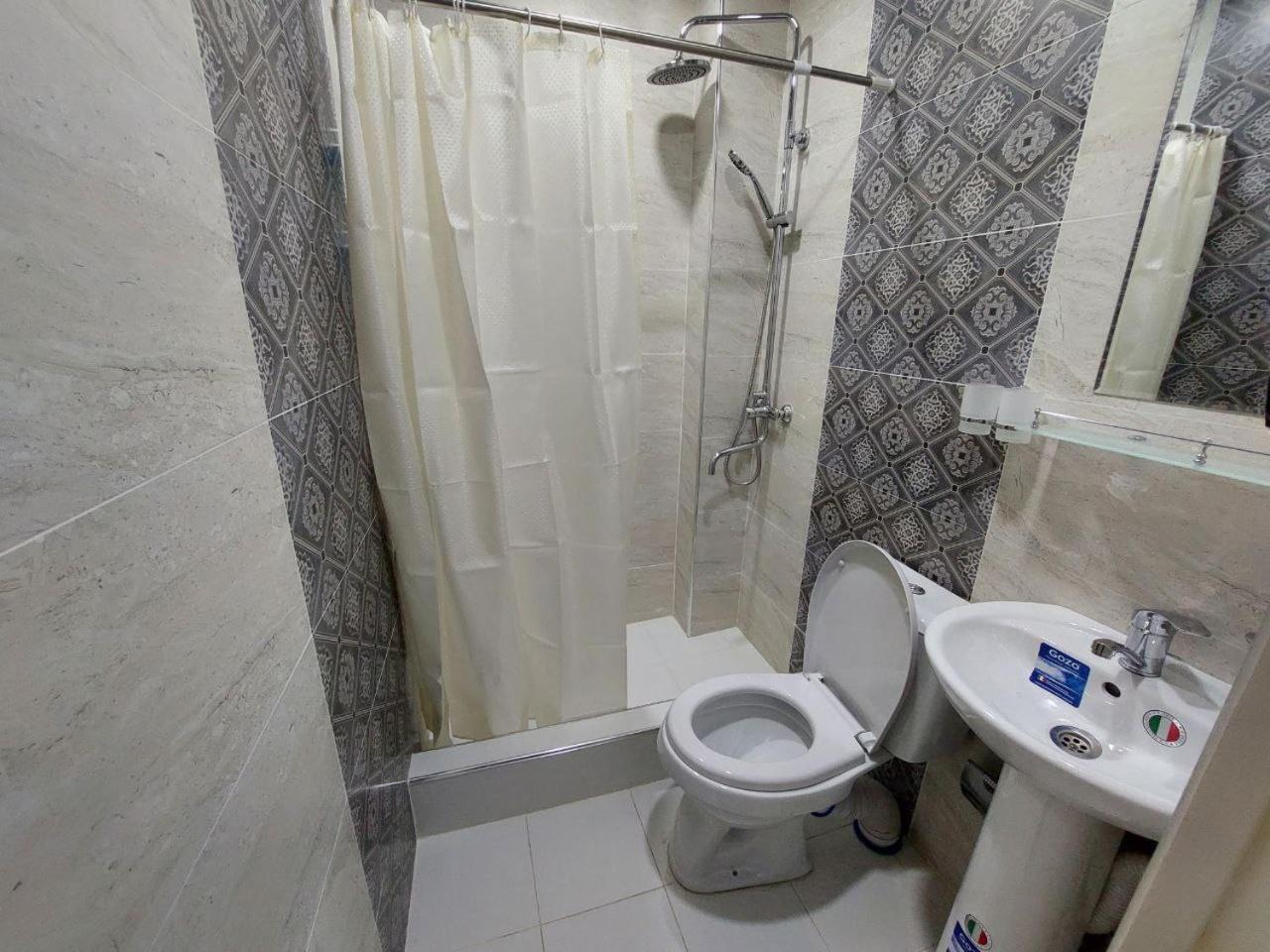 King Room - Photo 11