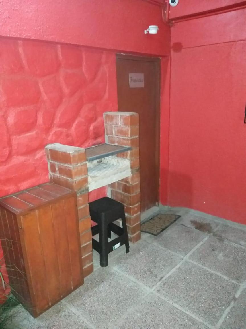 Apartment - Ground Floor photo 3