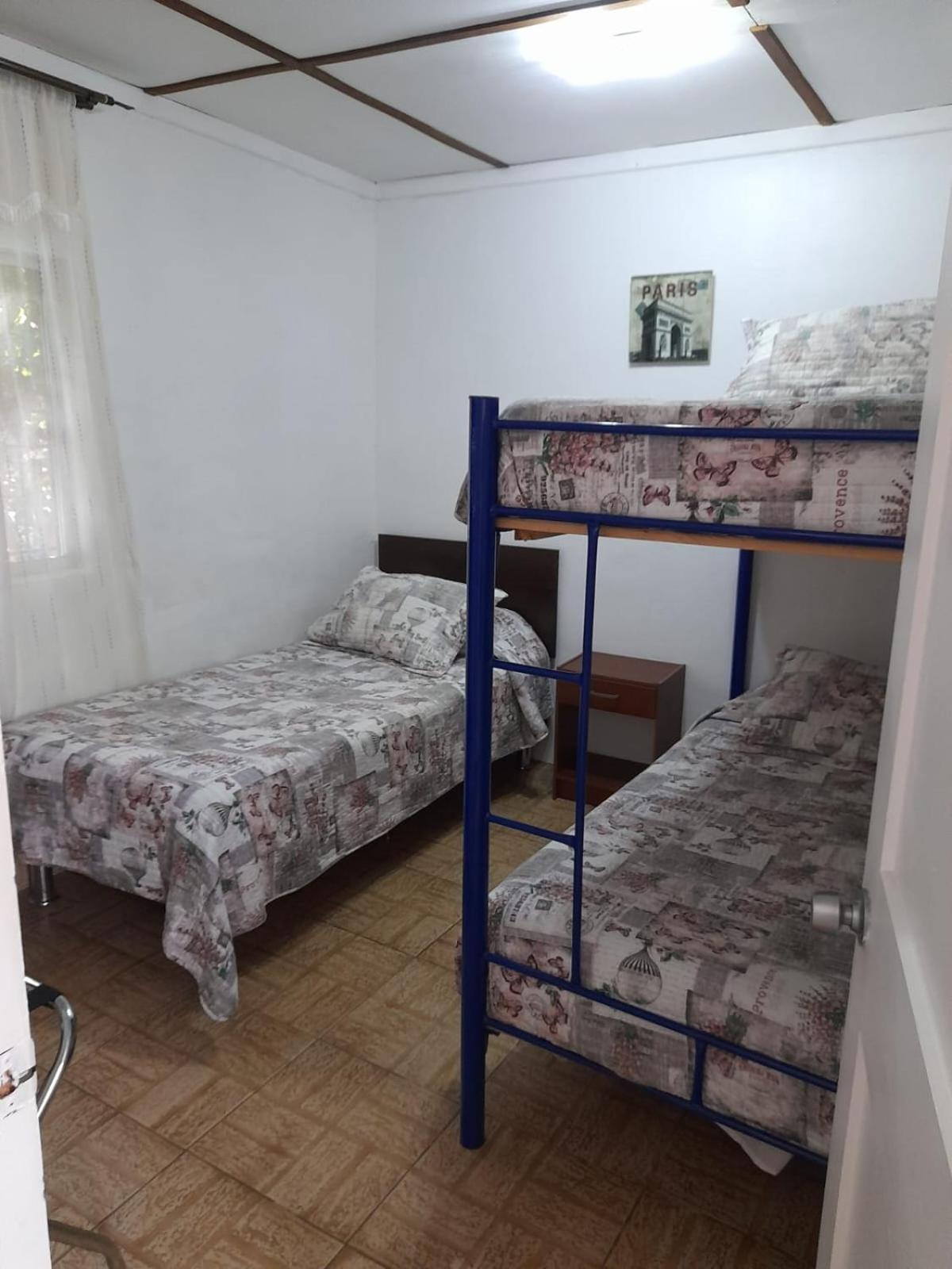 Apartment - Ground Floor photo 1