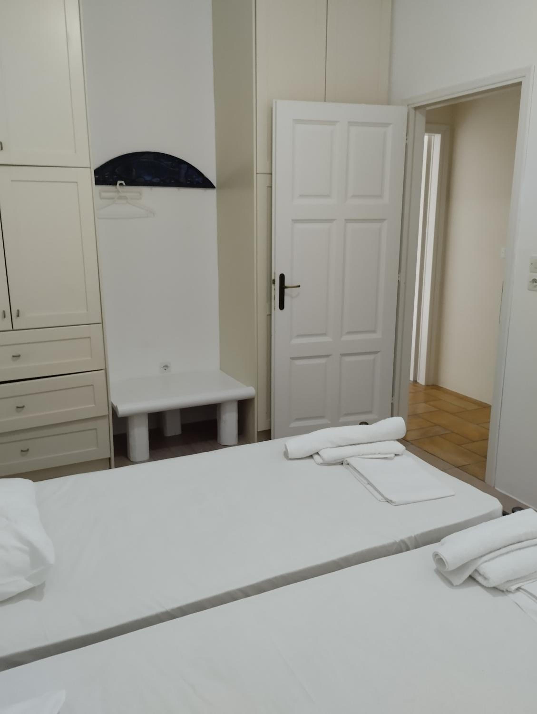 Holiday Home photo 1