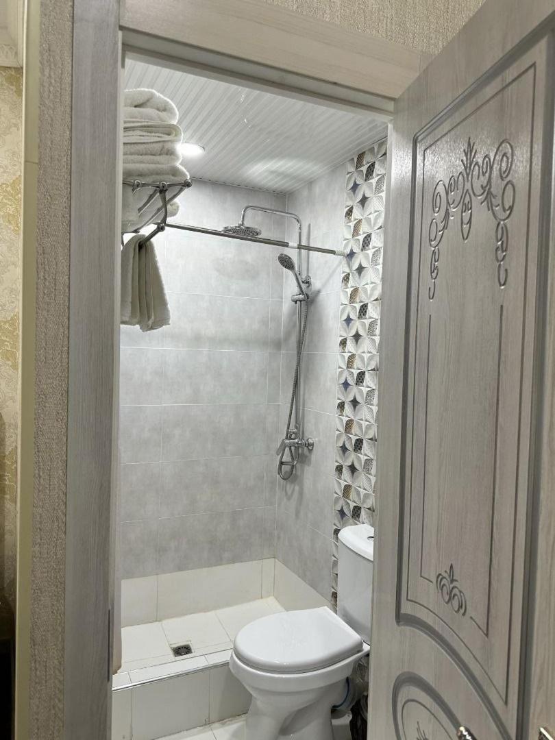 Twin Room - Photo 14
