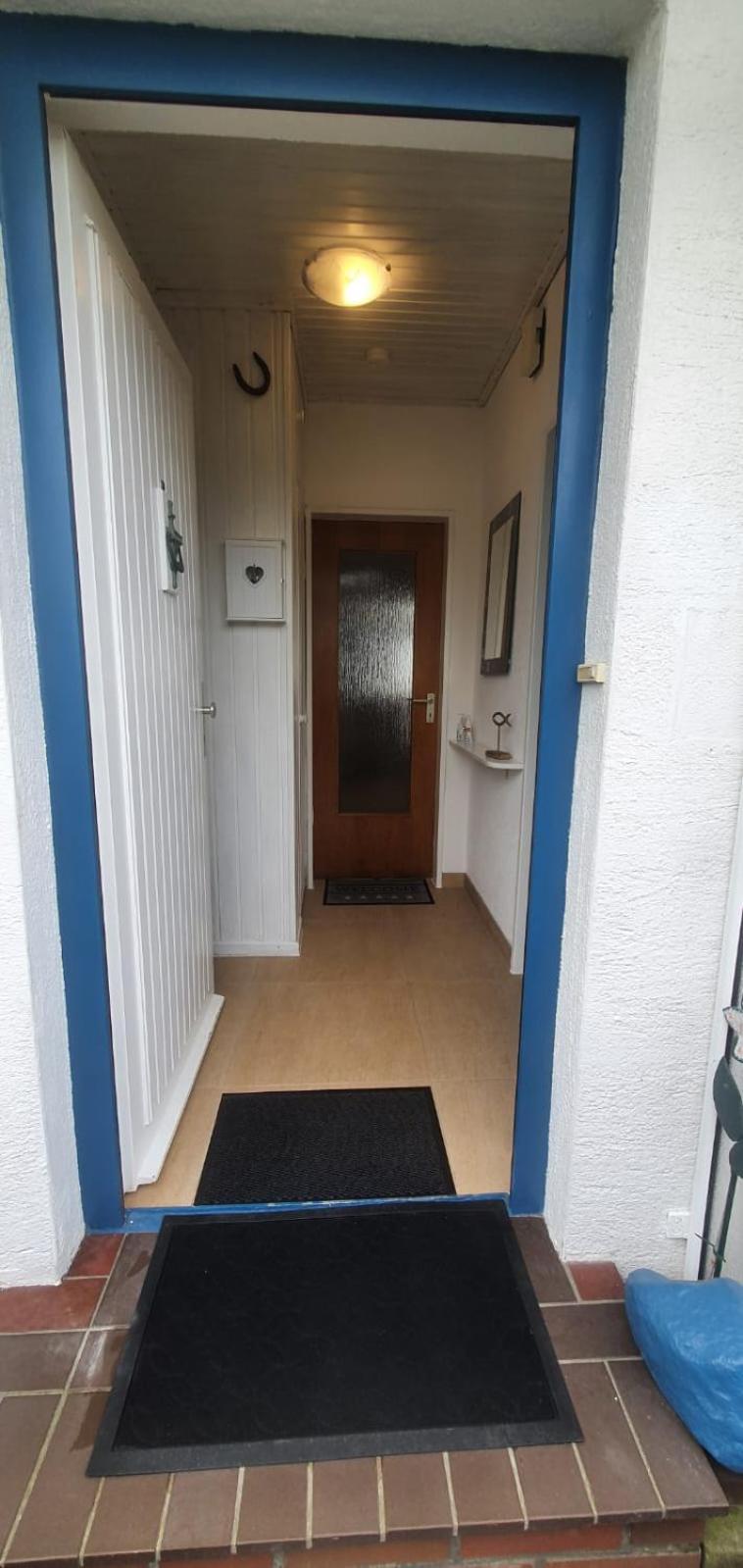 Two-Bedroom House photo 3