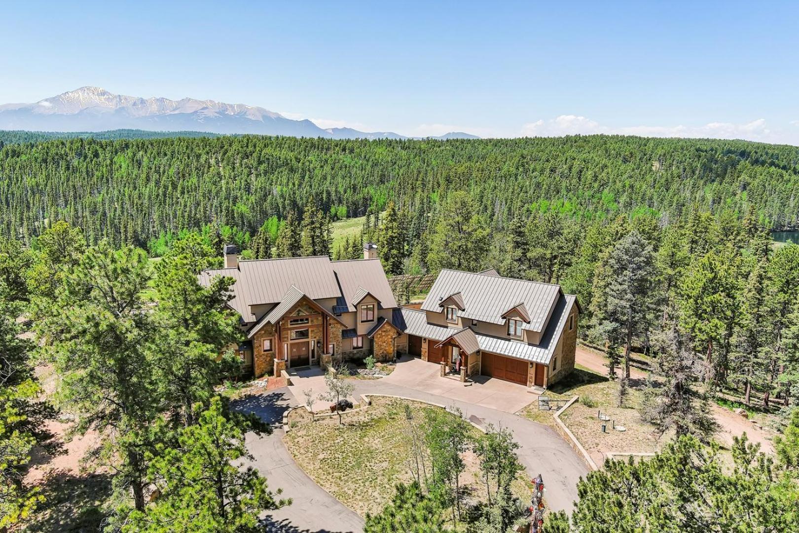 Vacation Home photo 3