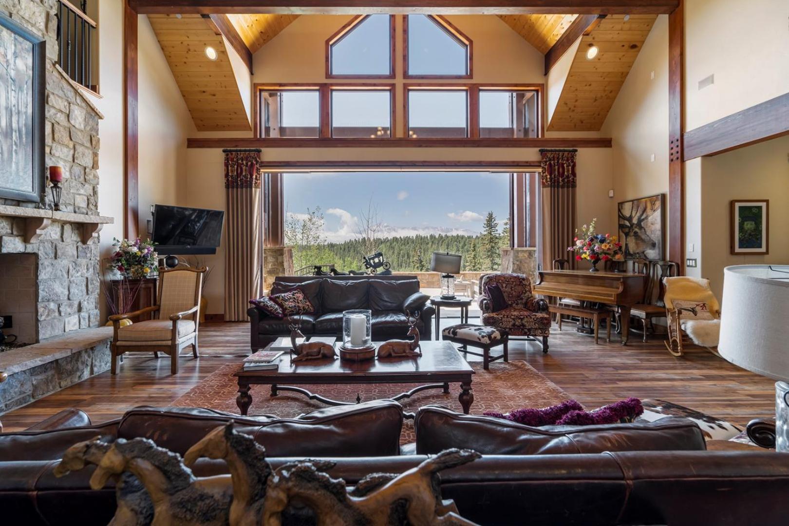 Vacation Home photo 1