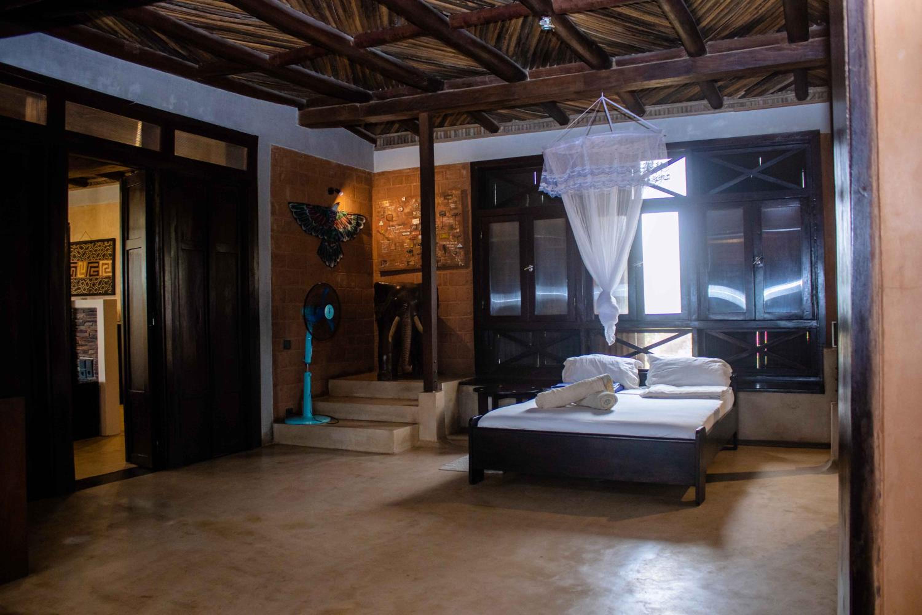 Suite photo 1