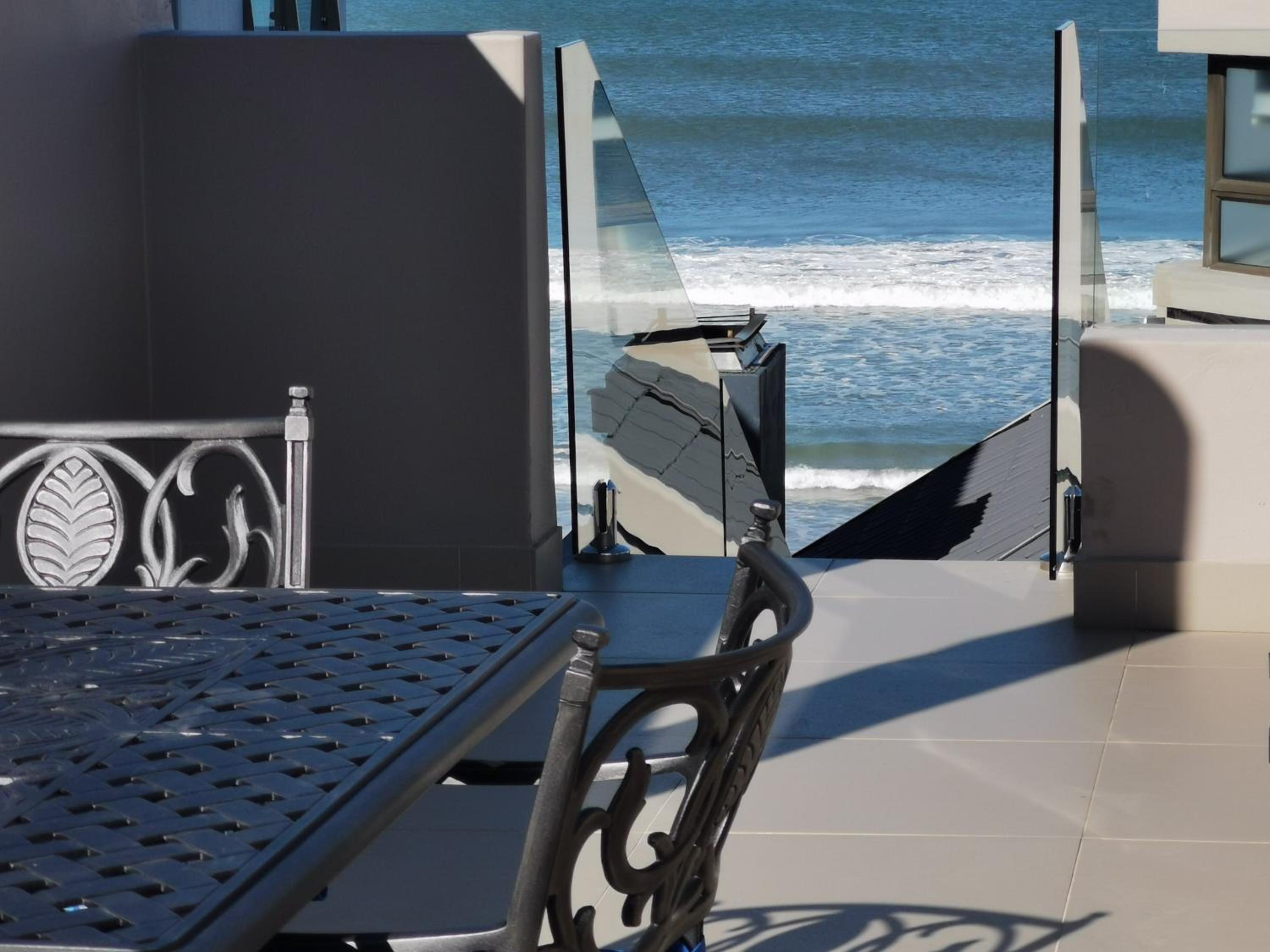 Luxury Suite photo 3