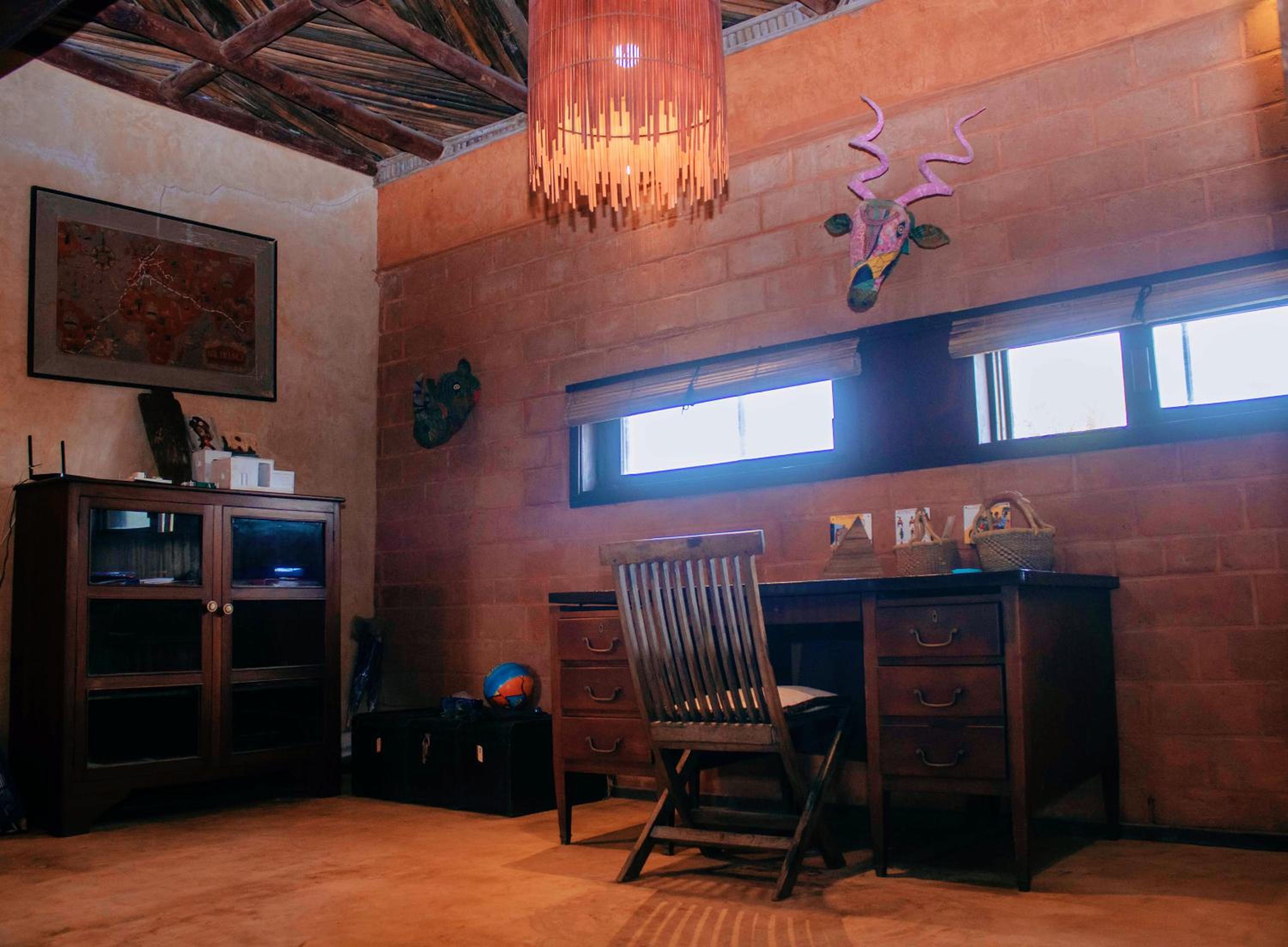 Suite photo 2