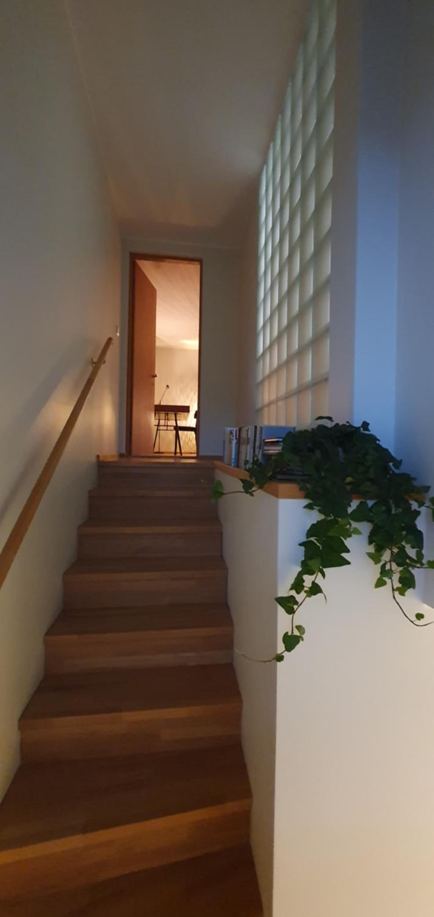 Four-Bedroom House - Photo 26