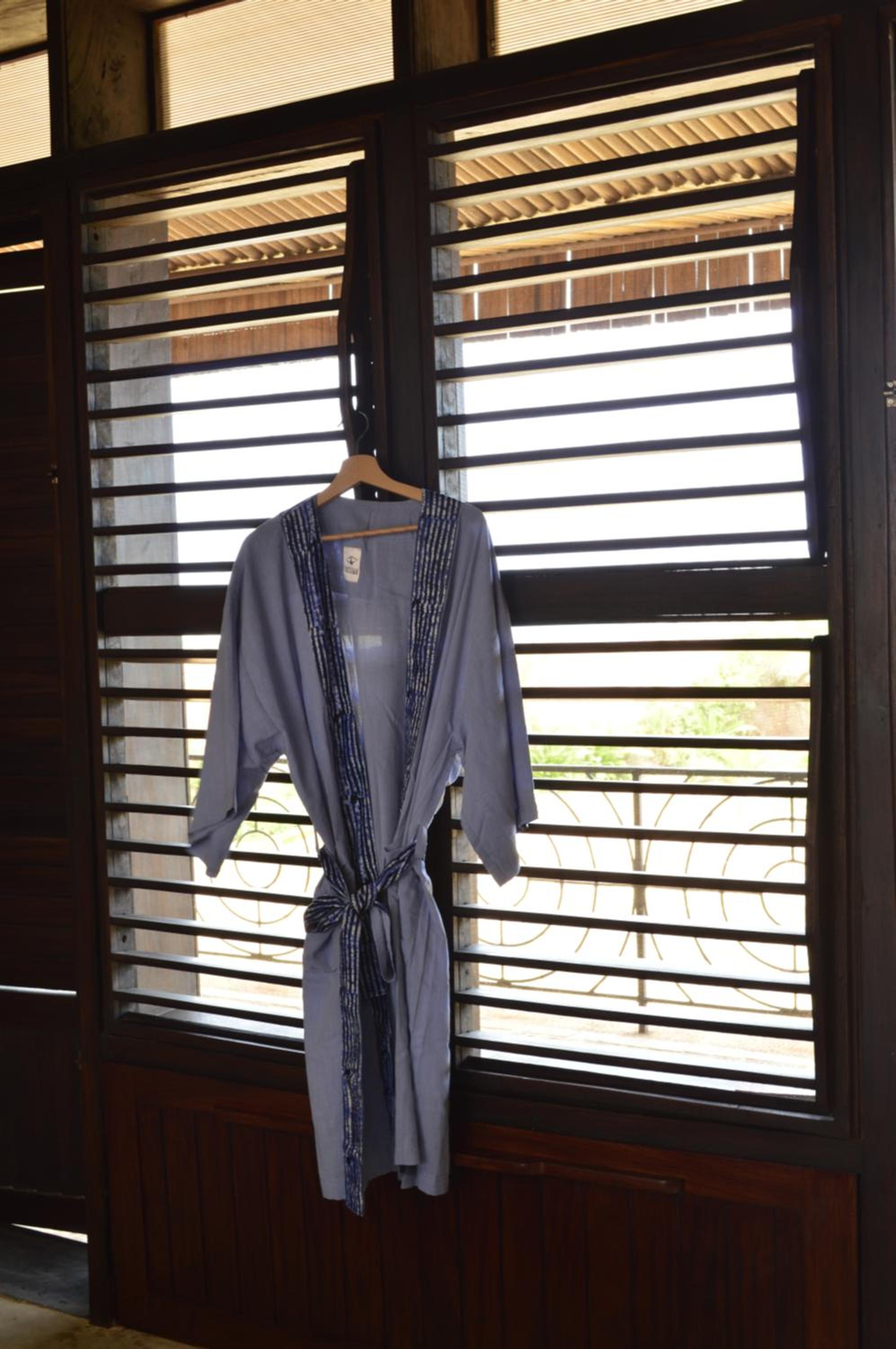 Suite photo 3