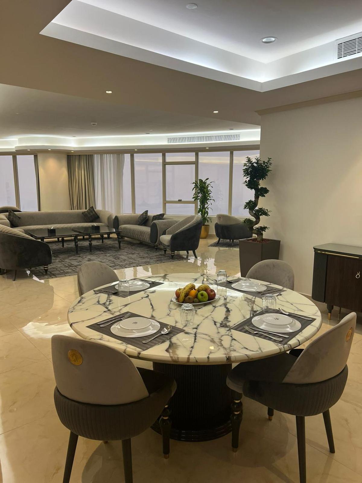 Seafront Royal Suite - Photo 5