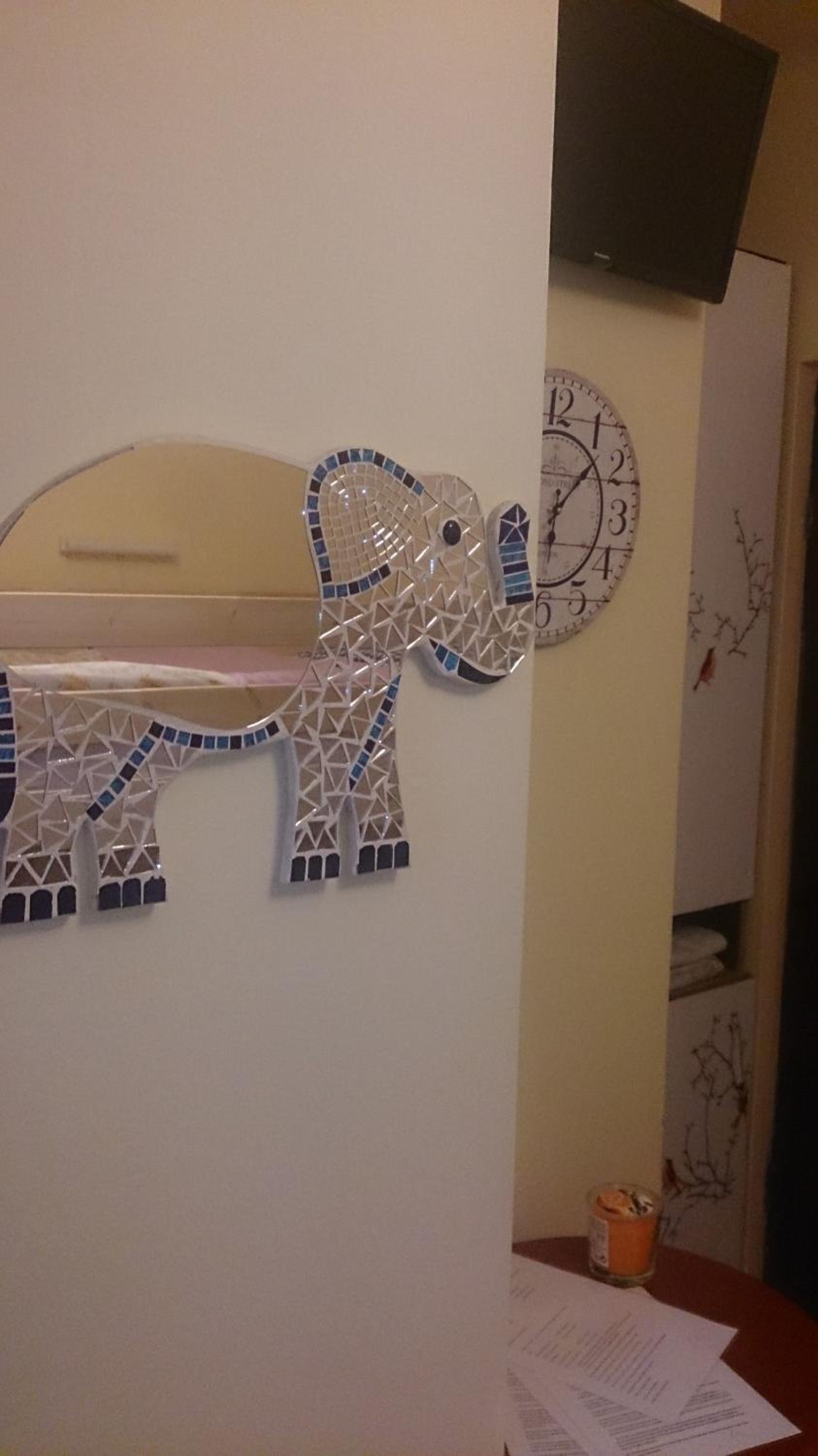 Room with Bunk Bed - Photo 7
