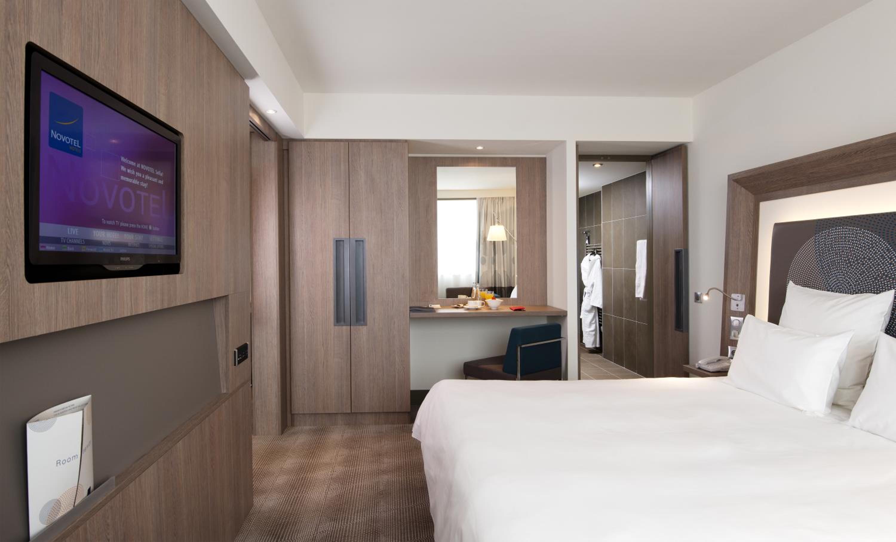 Suite photo 2
