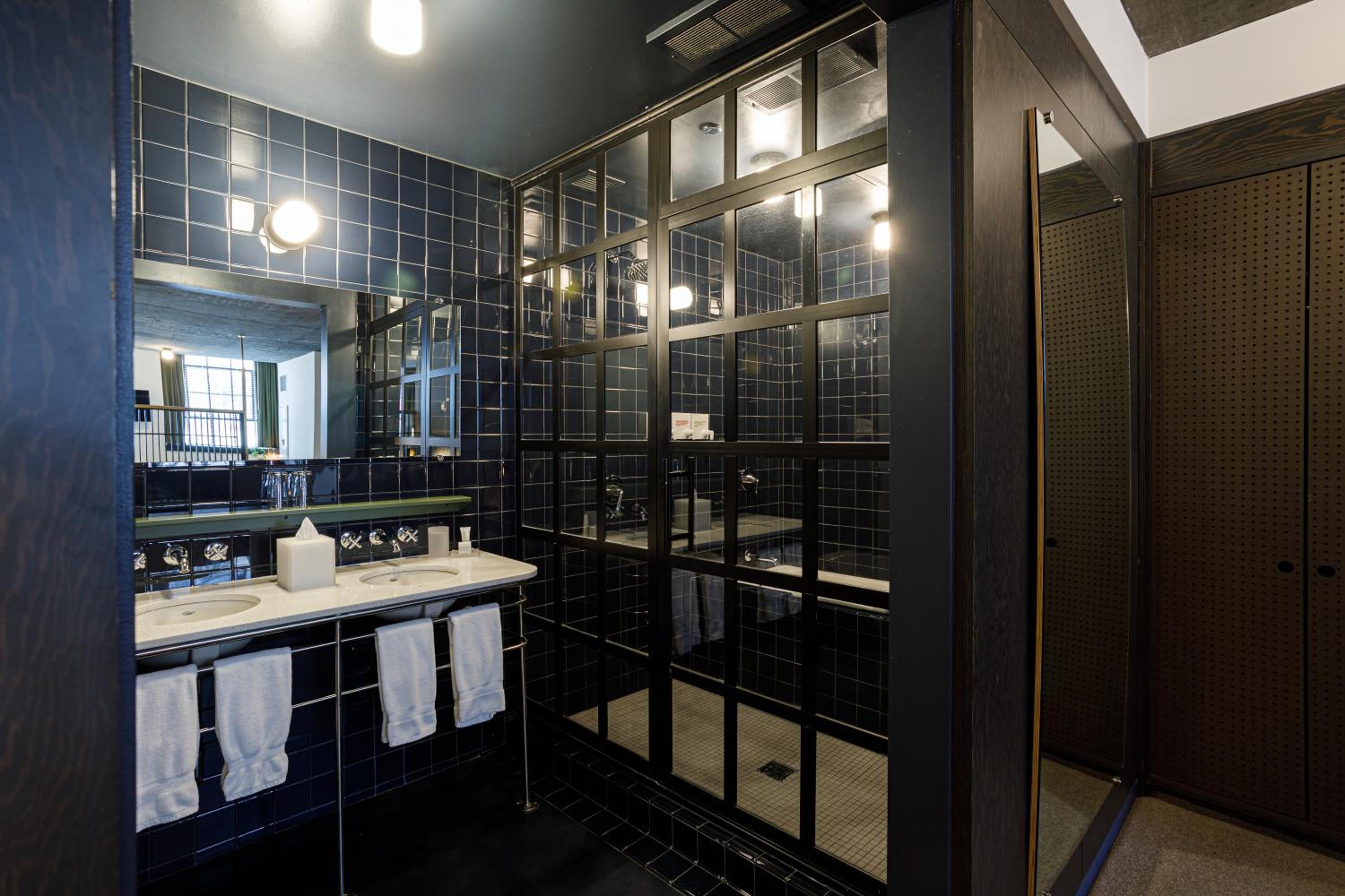 Suite photo 3