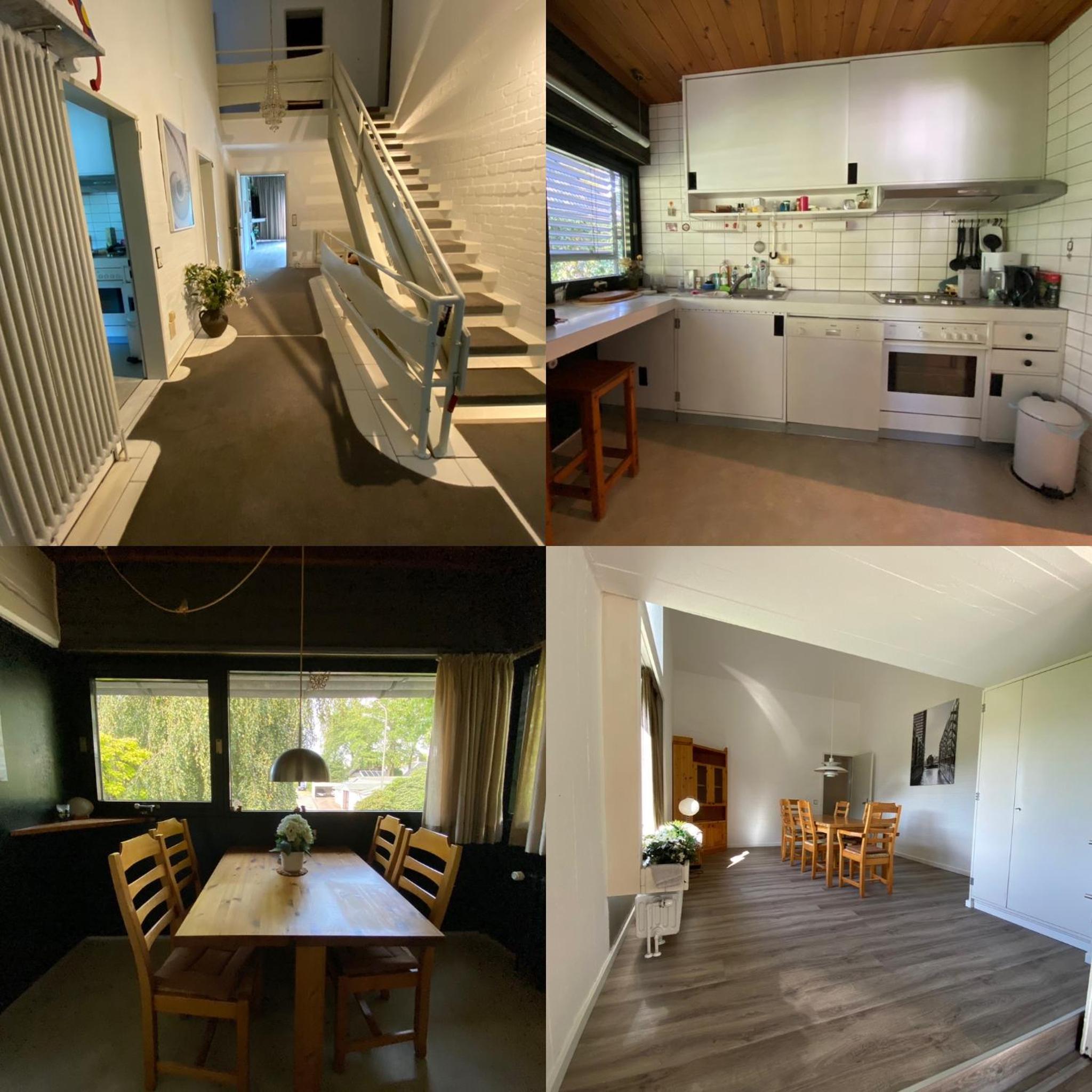 Apartment photo 2