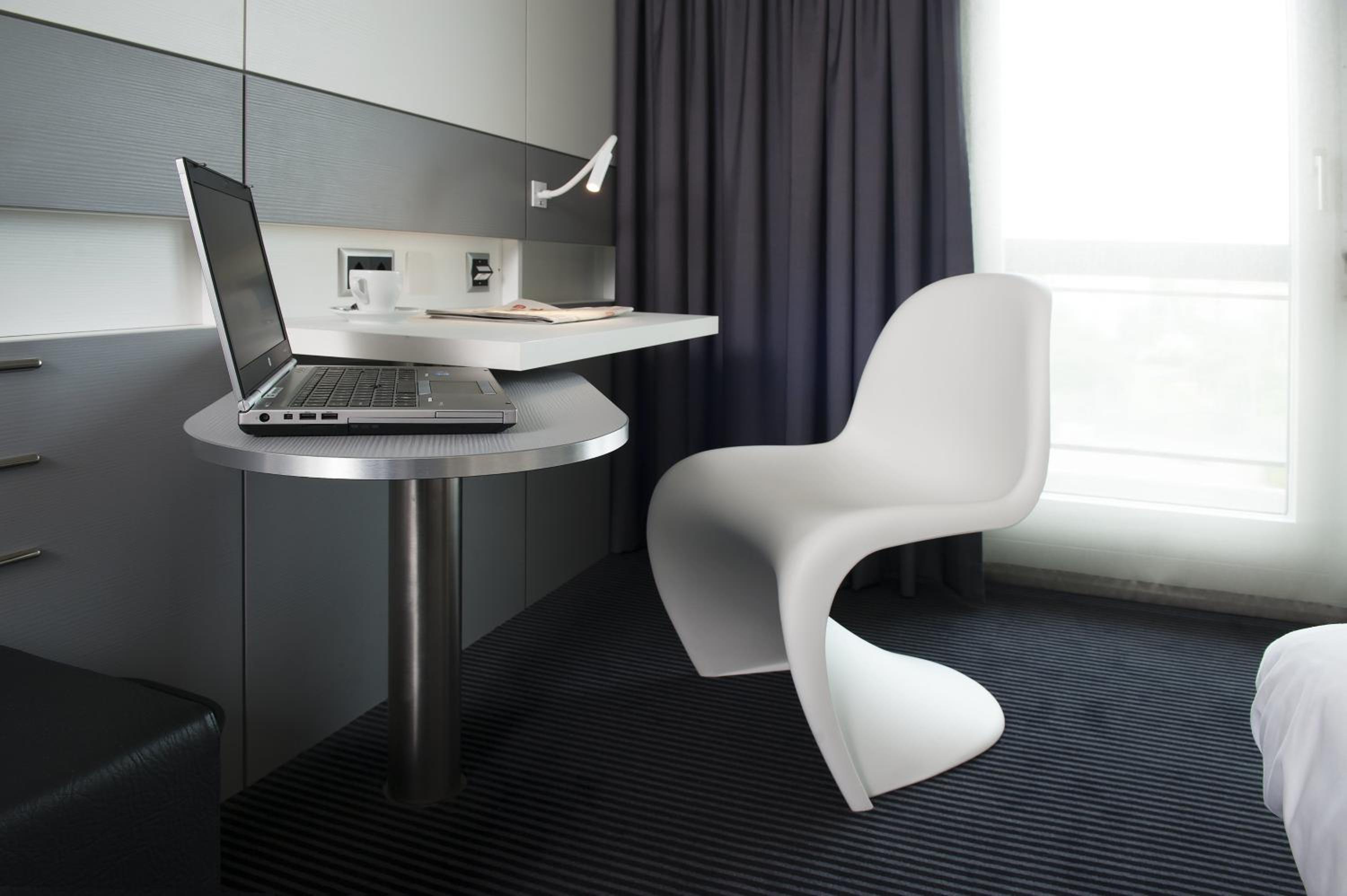 Superior Double Room - Photo 7