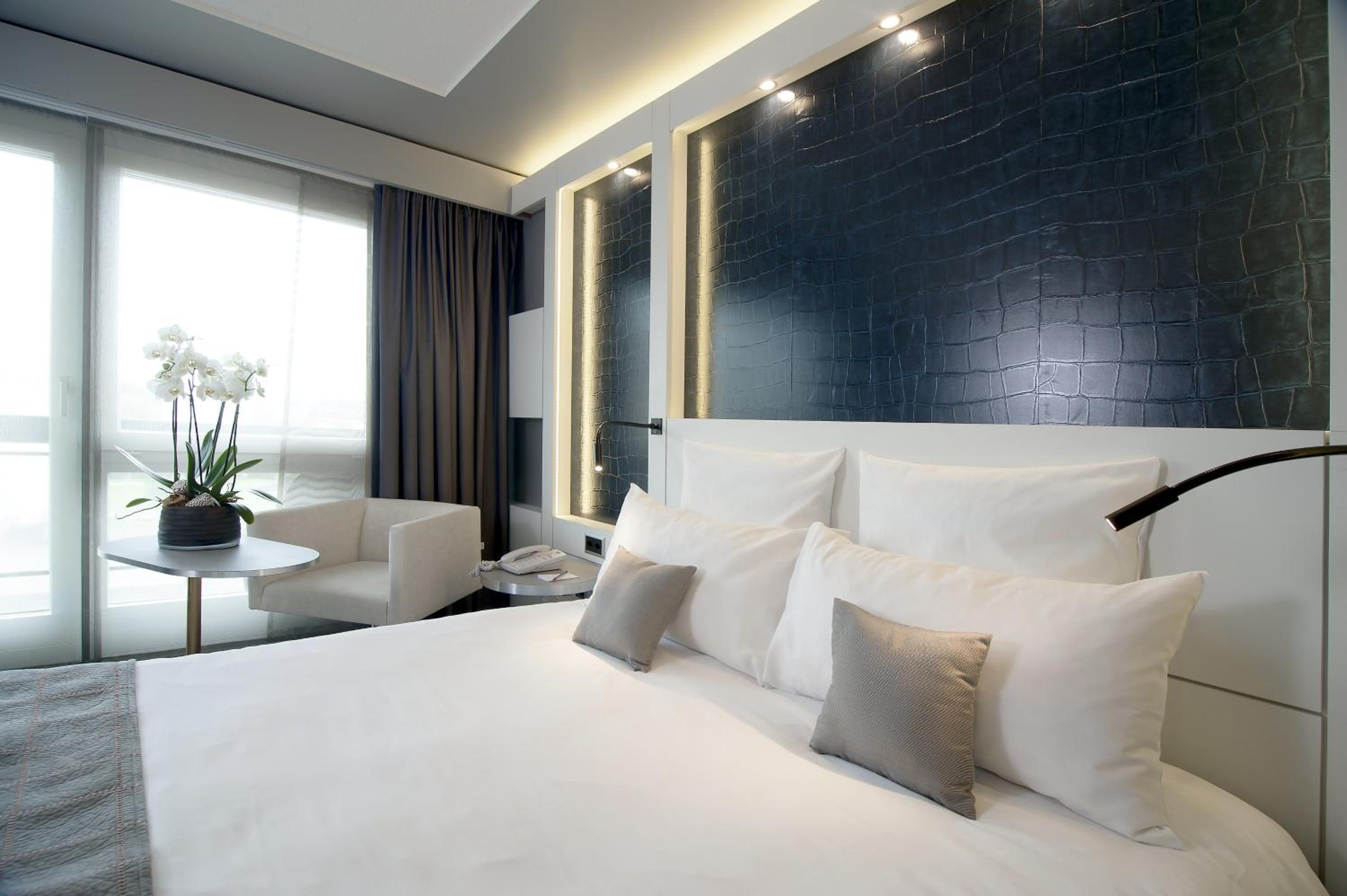 Superior Double Room - Photo 6
