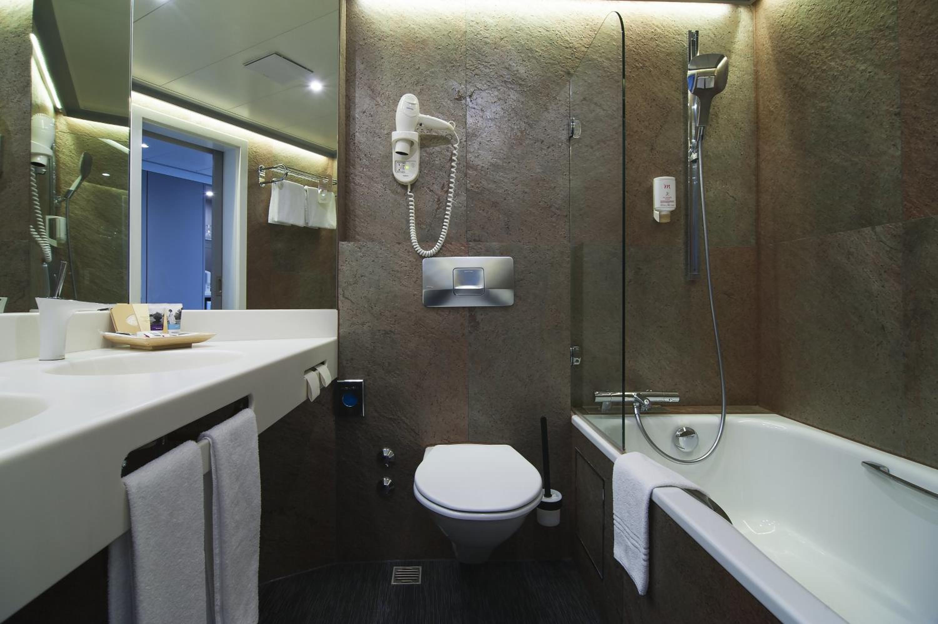 Superior Double Room - Photo 2