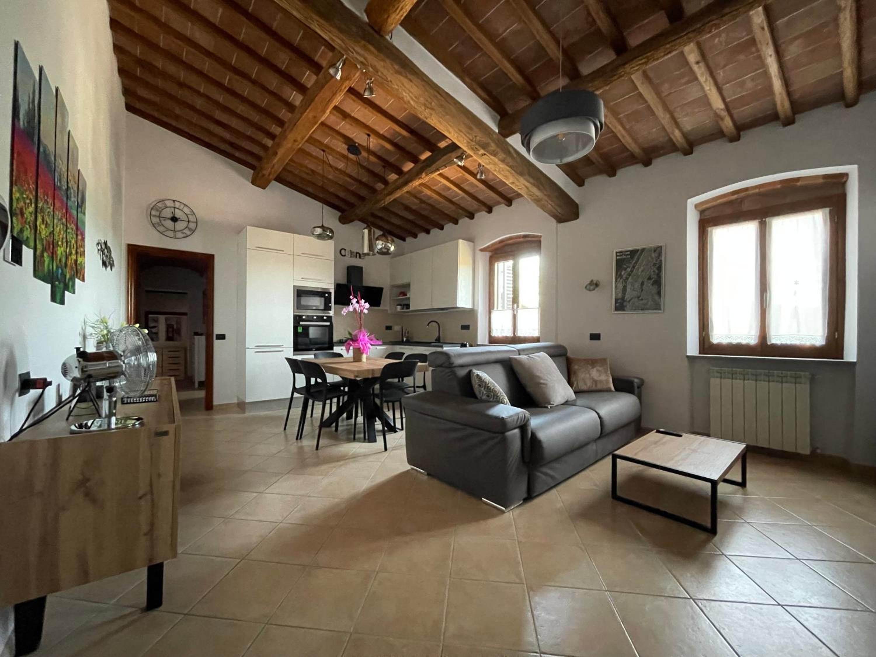 Vacation Home photo 1