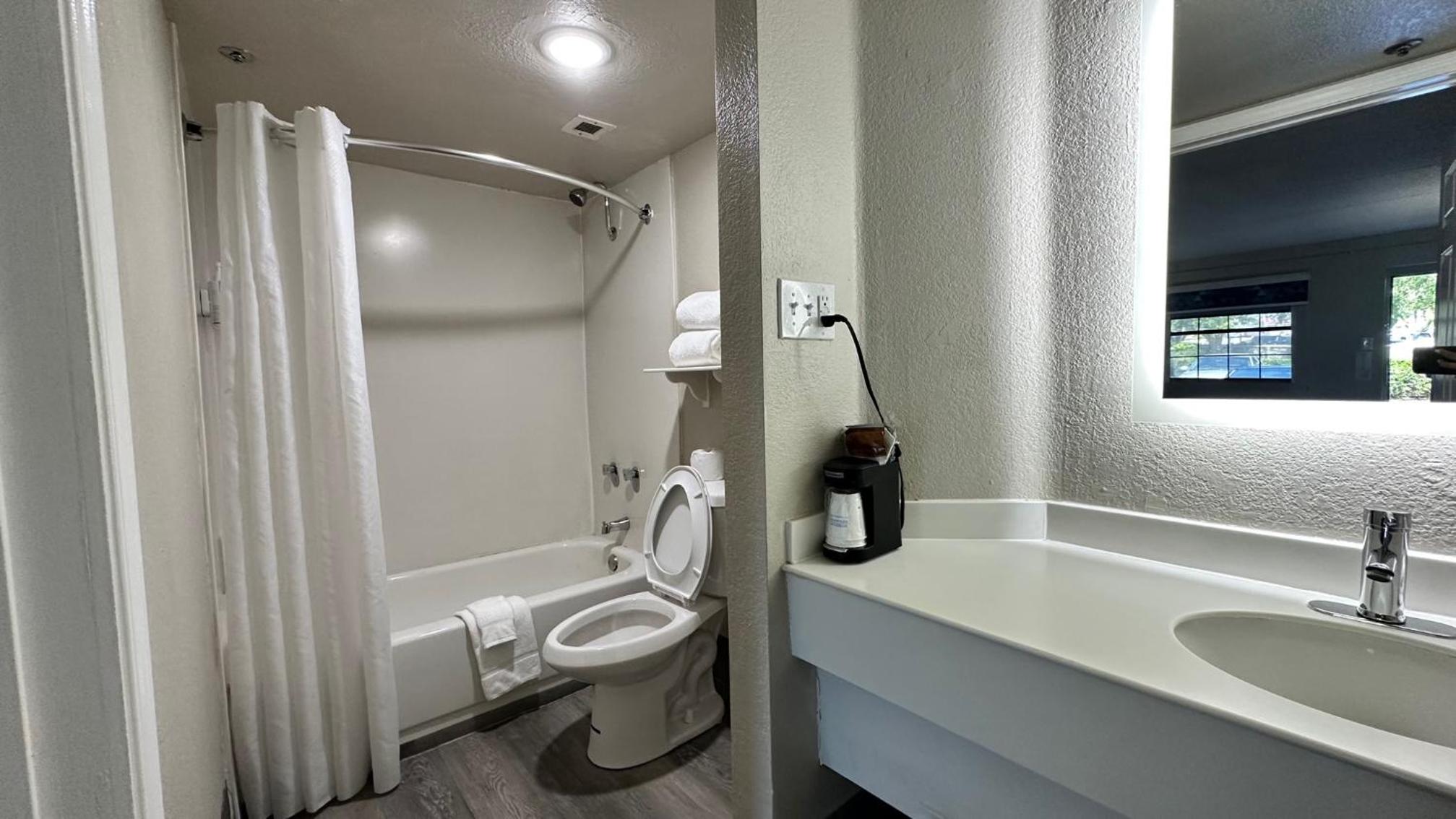 King Room - Photo 5